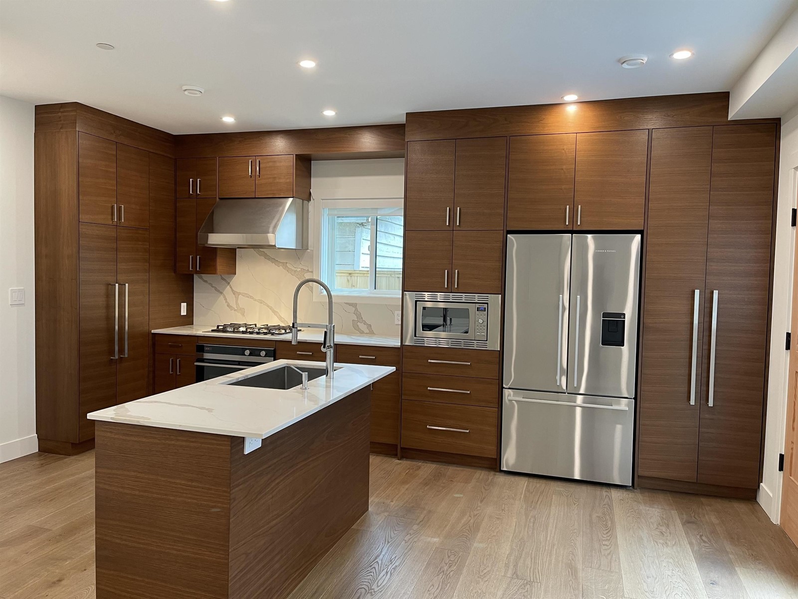 1349 E 19th Avenue, Vancouver, British Columbia  V5V 1L4 - Photo 12 - R2764006