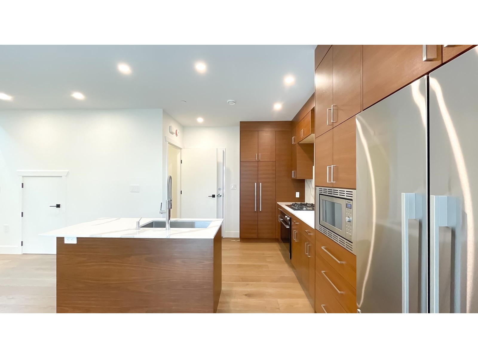 1349 E 19th Avenue, Vancouver, British Columbia  V5V 1L4 - Photo 14 - R2764006