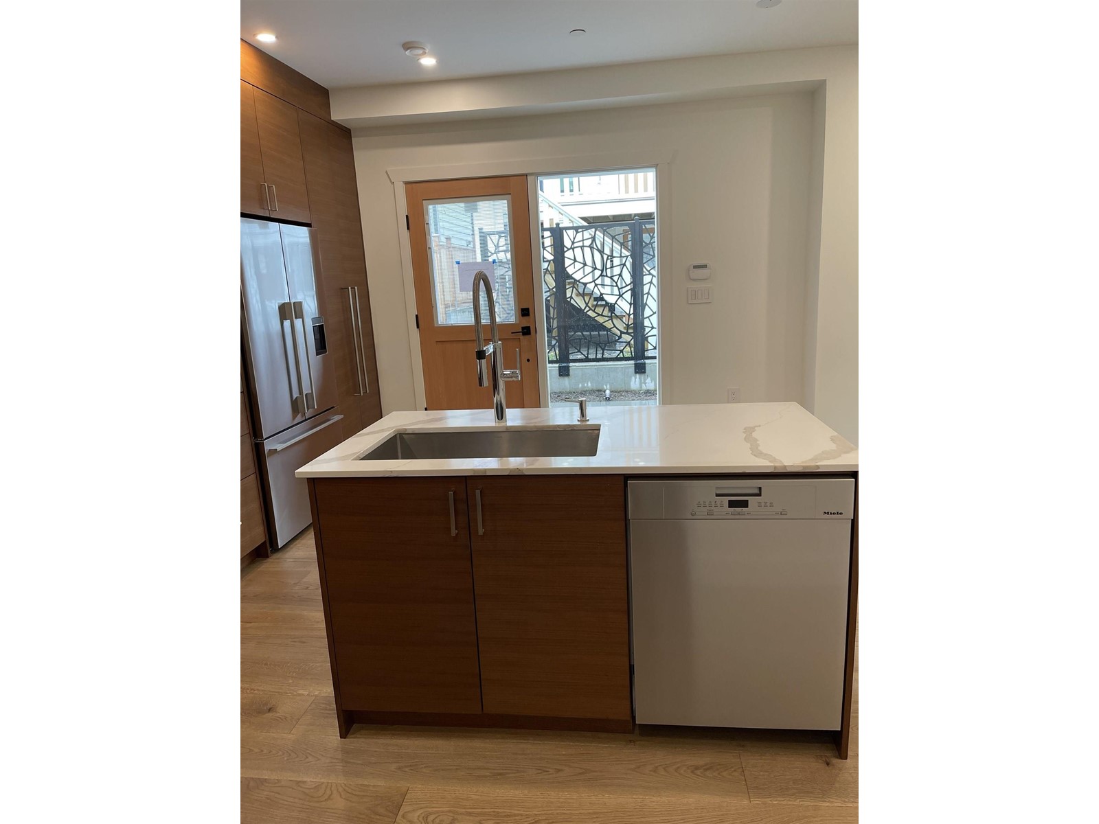 1349 E 19th Avenue, Vancouver, British Columbia  V5V 1L4 - Photo 15 - R2764006