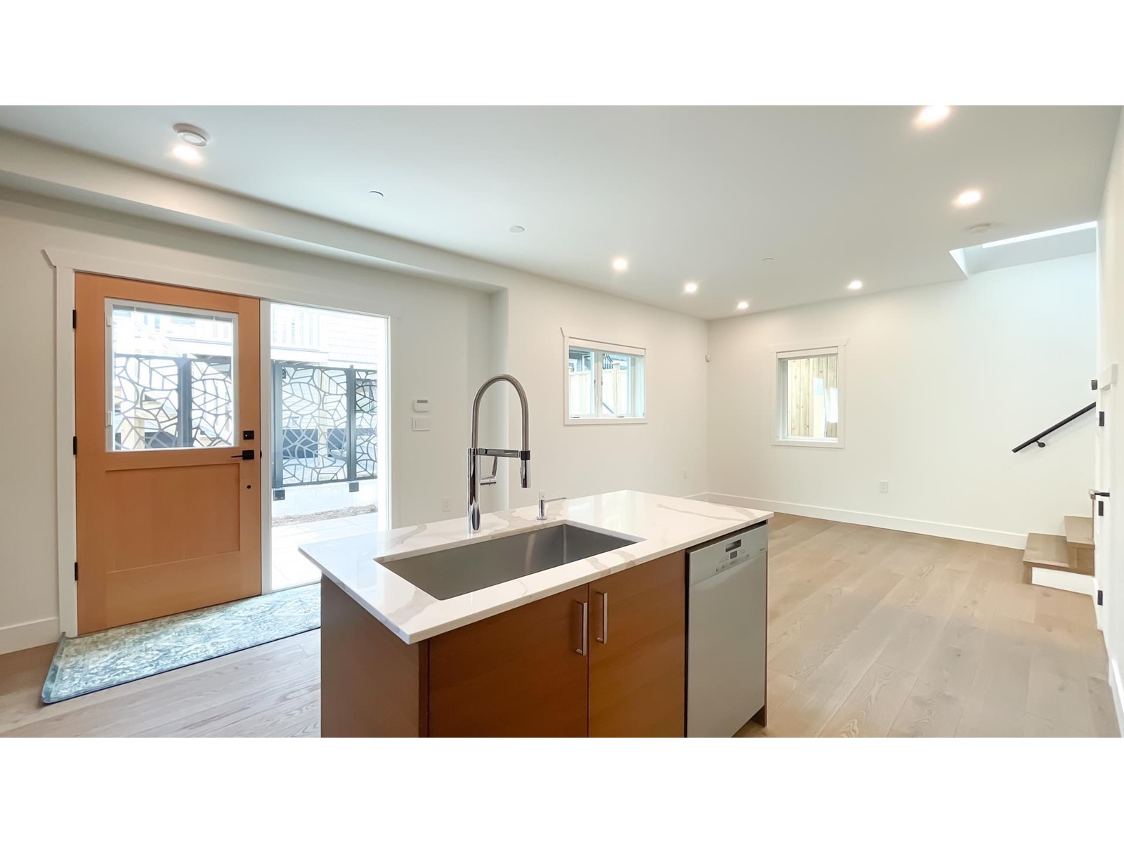 1349 E 19th Avenue, Vancouver, British Columbia  V5V 1L4 - Photo 16 - R2764006