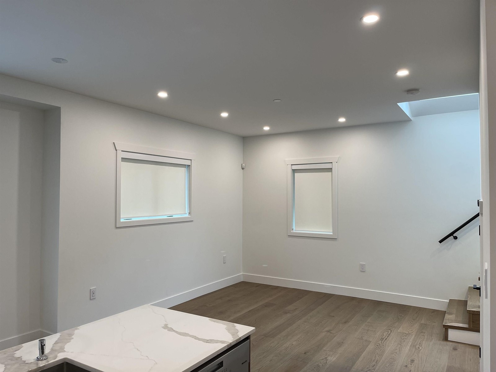 1349 E 19th Avenue, Vancouver, British Columbia  V5V 1L4 - Photo 17 - R2764006