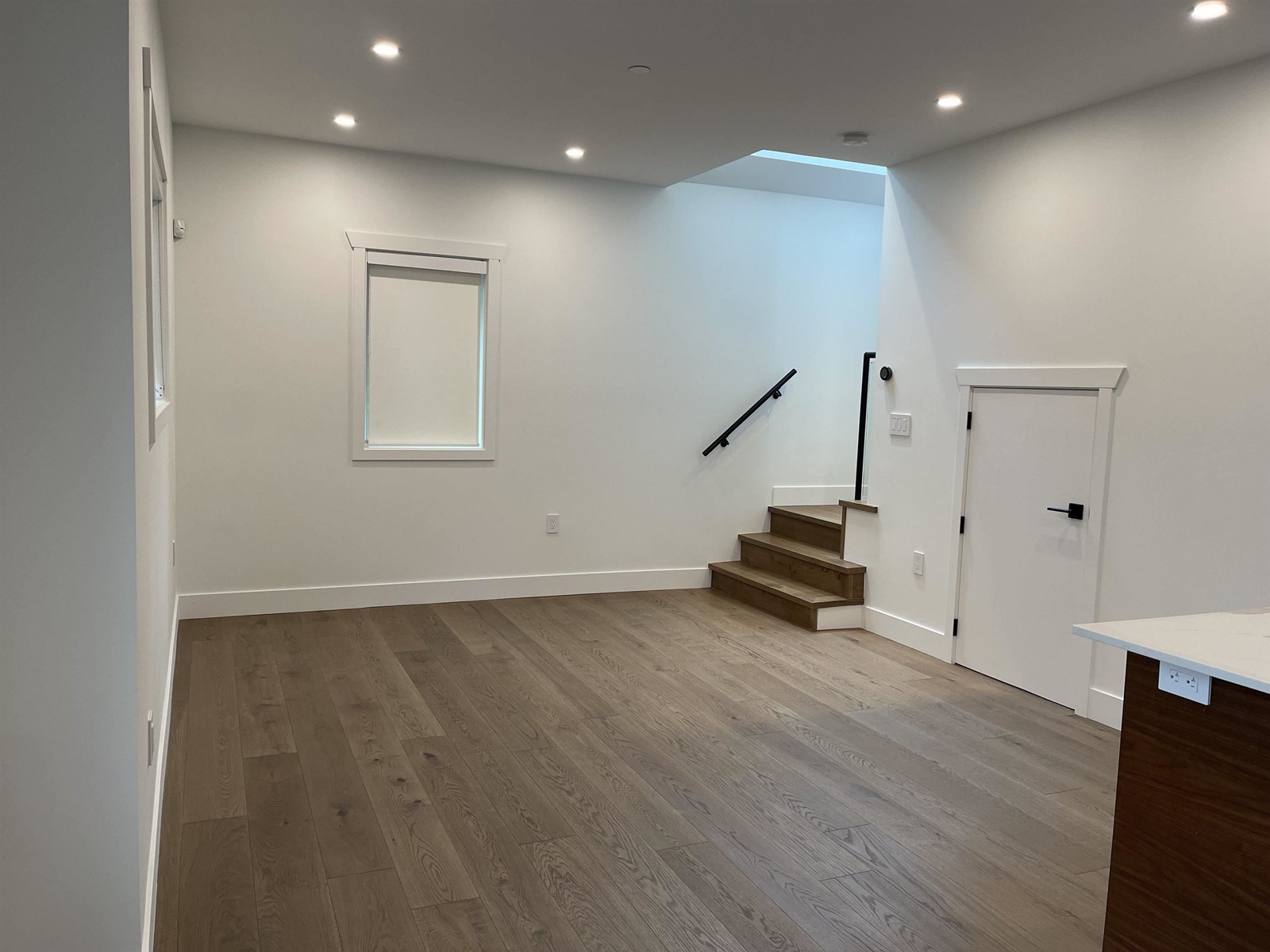 1349 E 19th Avenue, Vancouver, British Columbia  V5V 1L4 - Photo 18 - R2764006