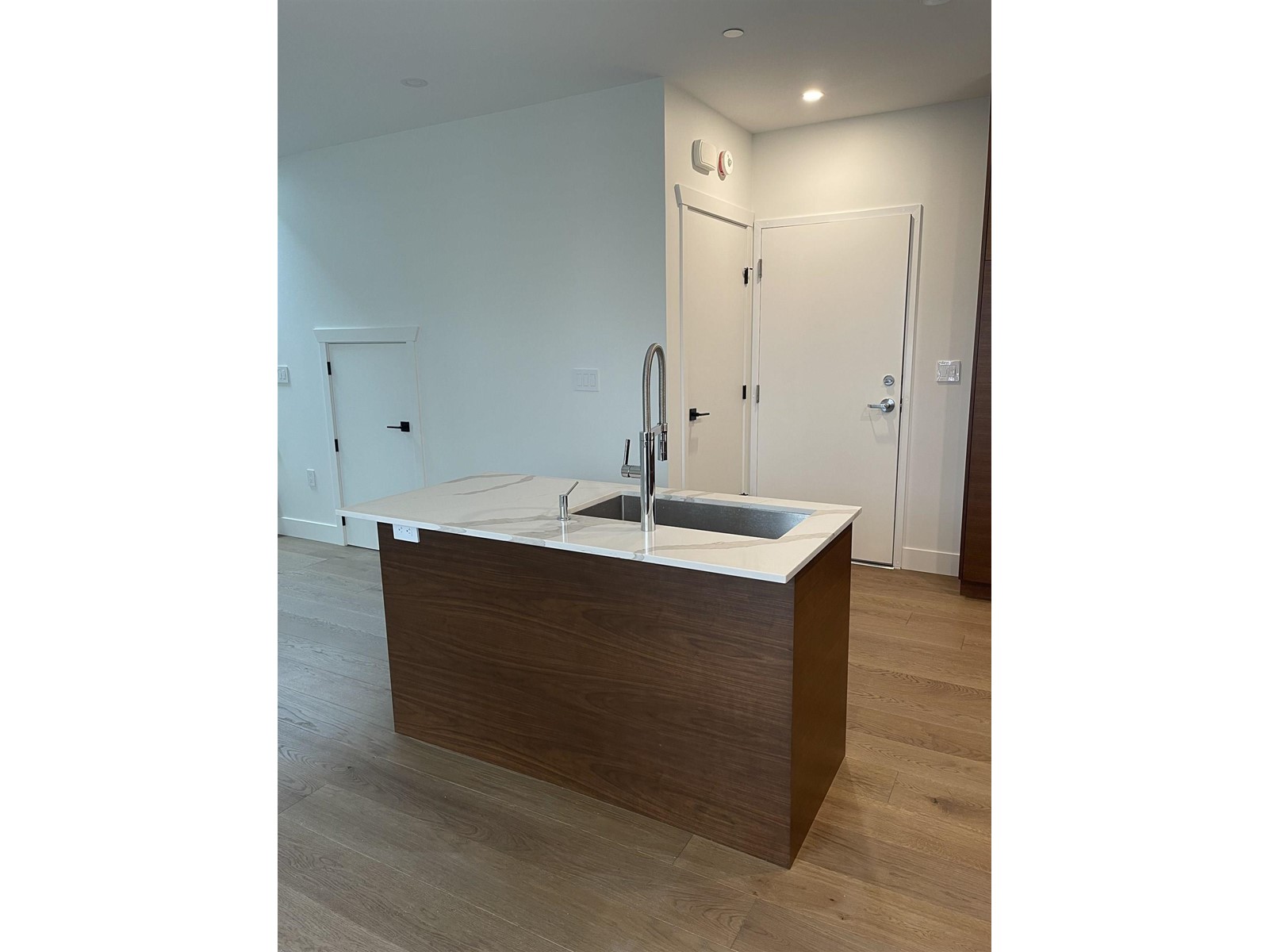 1349 E 19th Avenue, Vancouver, British Columbia  V5V 1L4 - Photo 19 - R2764006