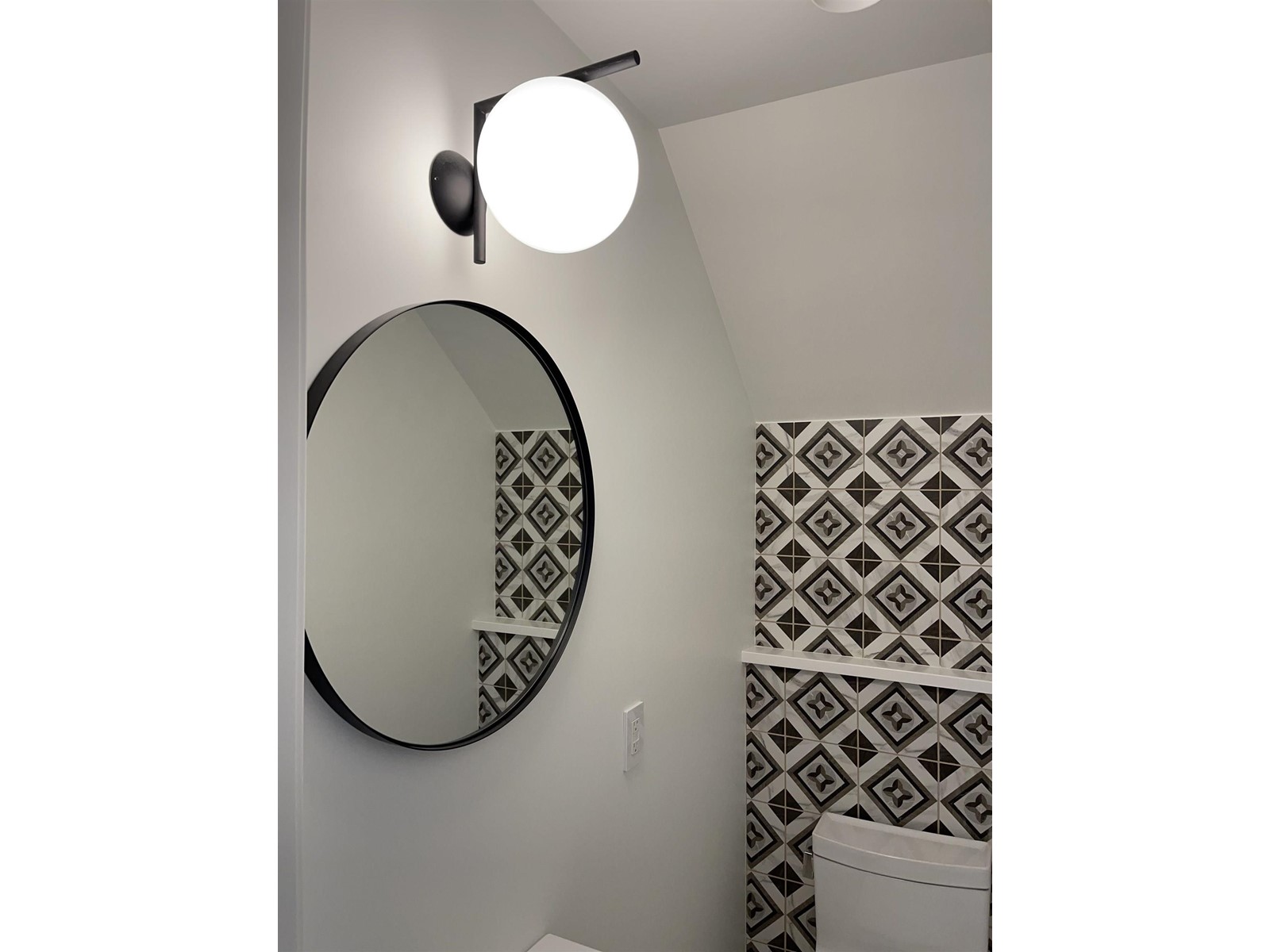 1349 E 19th Avenue, Vancouver, British Columbia  V5V 1L4 - Photo 20 - R2764006