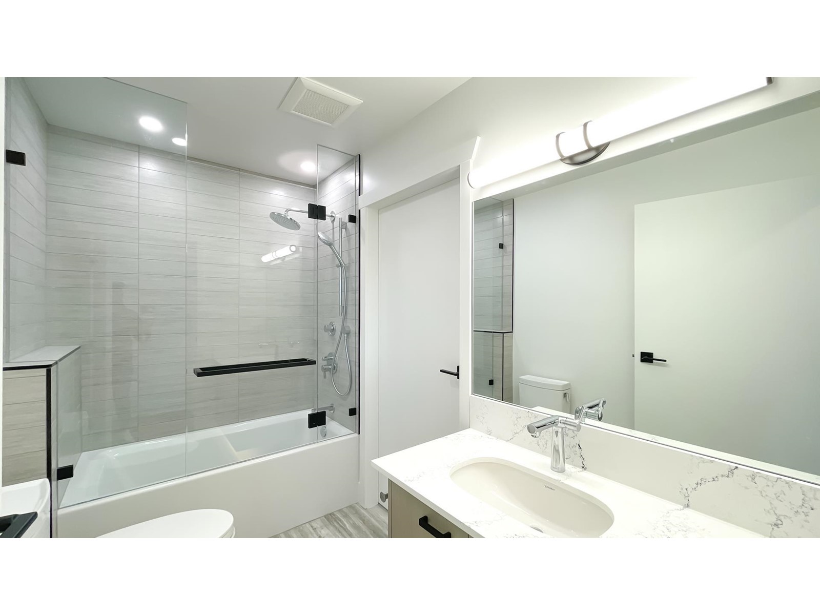 1349 E 19th Avenue, Vancouver, British Columbia  V5V 1L4 - Photo 22 - R2764006