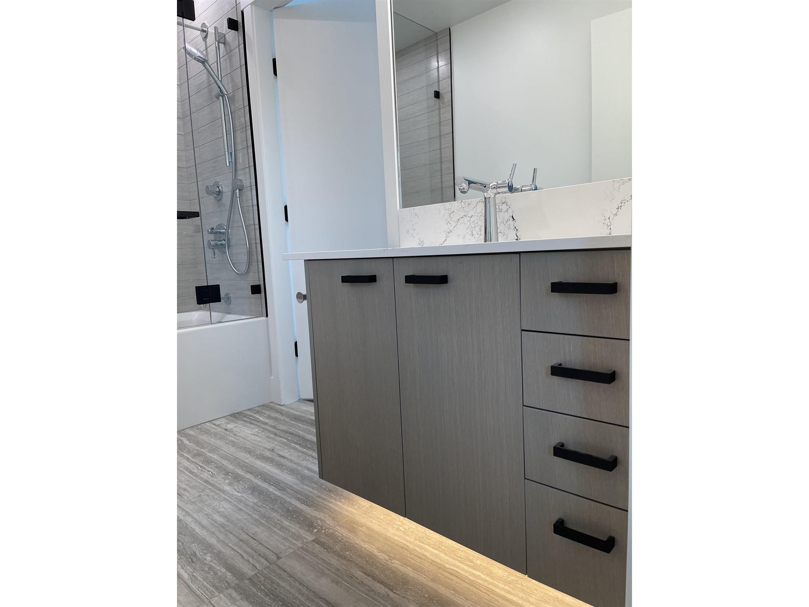 1349 E 19th Avenue, Vancouver, British Columbia  V5V 1L4 - Photo 24 - R2764006