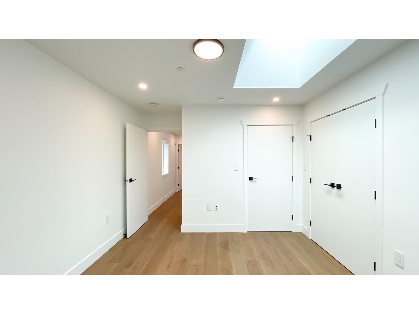 1349 E 19th Avenue, Vancouver, British Columbia  V5V 1L4 - Photo 26 - R2764006