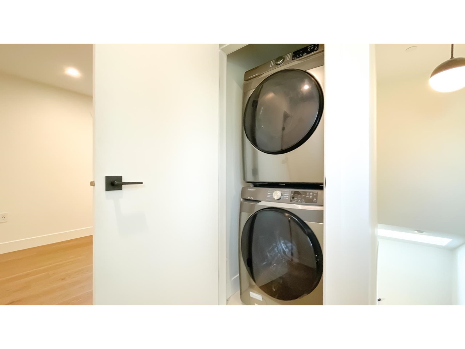 1349 E 19th Avenue, Vancouver, British Columbia  V5V 1L4 - Photo 27 - R2764006