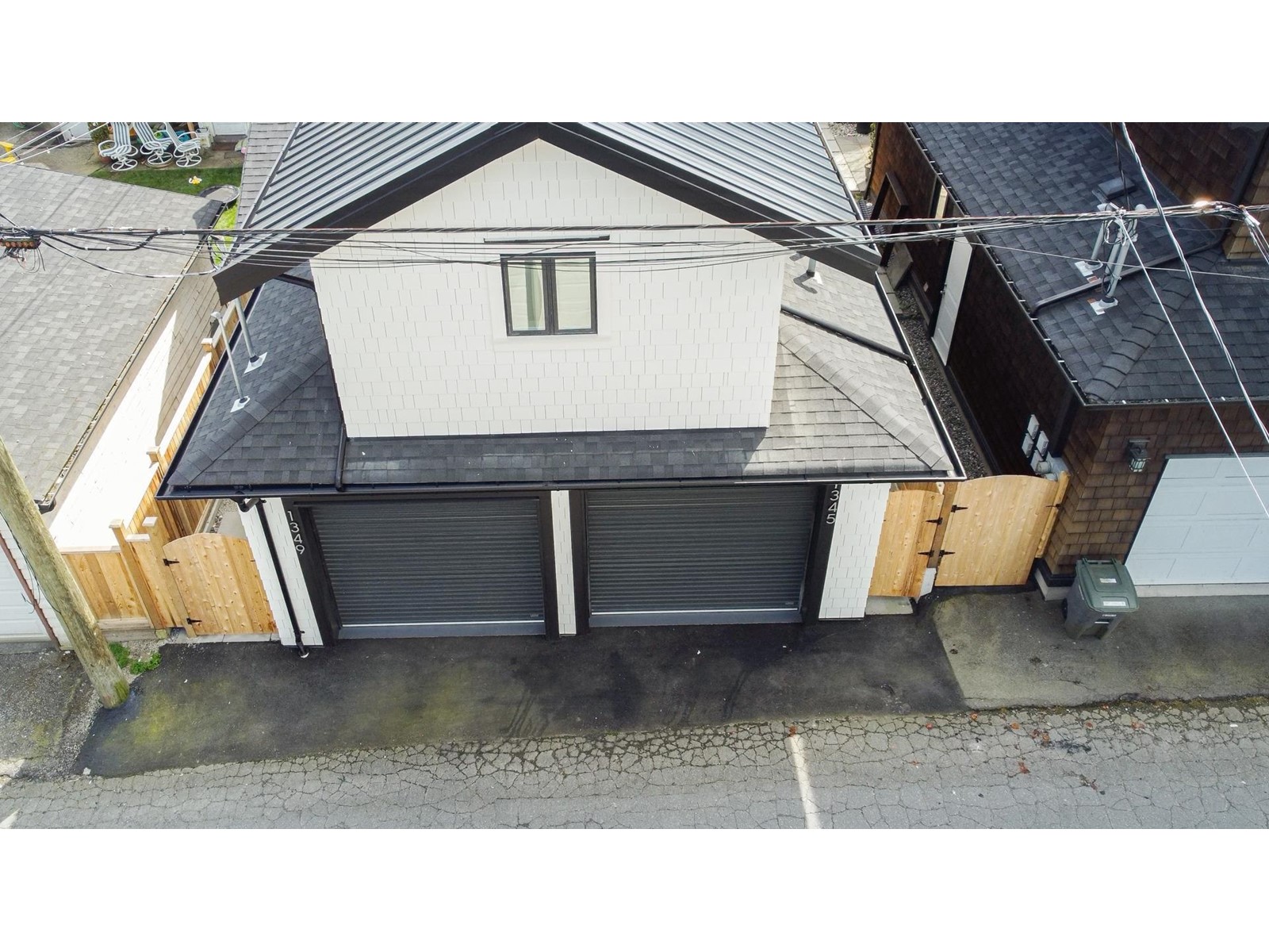 1349 E 19th Avenue, Vancouver, British Columbia  V5V 1L4 - Photo 30 - R2764006