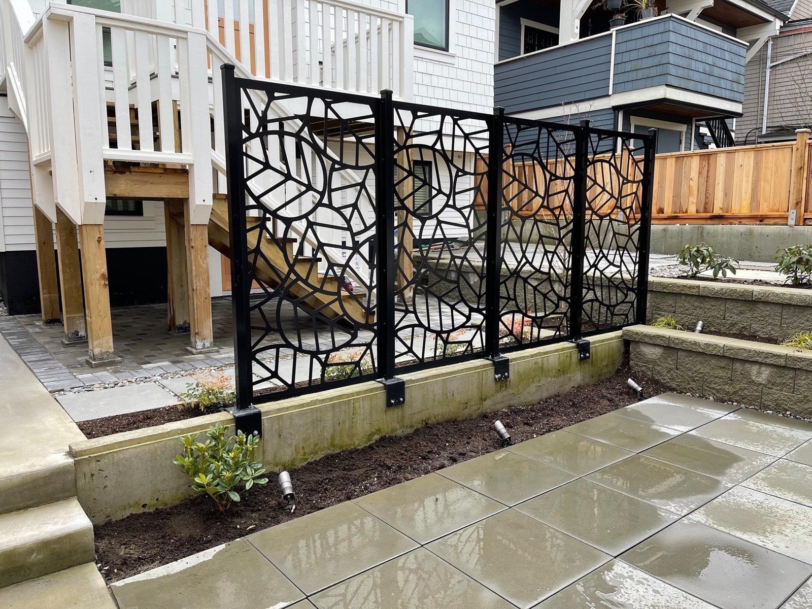 1349 E 19th Avenue, Vancouver, British Columbia  V5V 1L4 - Photo 31 - R2764006