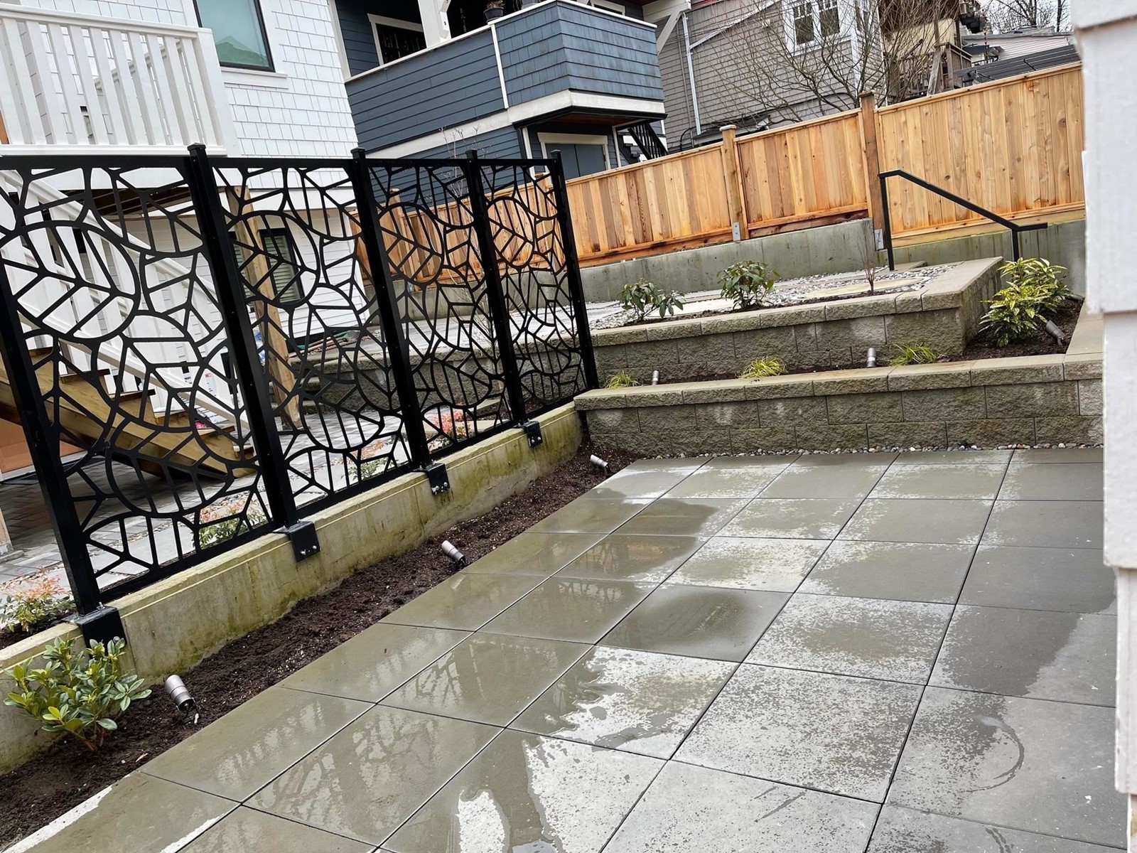 1349 E 19th Avenue, Vancouver, British Columbia  V5V 1L4 - Photo 32 - R2764006