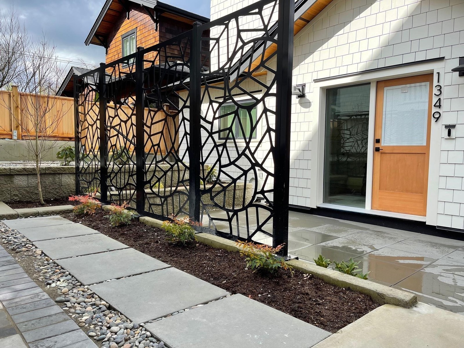 1349 E 19th Avenue, Vancouver, British Columbia  V5V 1L4 - Photo 6 - R2764006