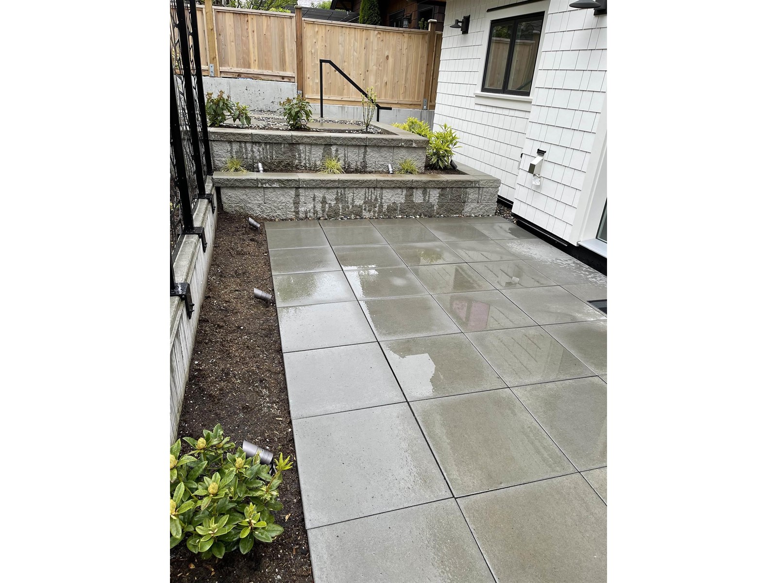 1349 E 19th Avenue, Vancouver, British Columbia  V5V 1L4 - Photo 7 - R2764006