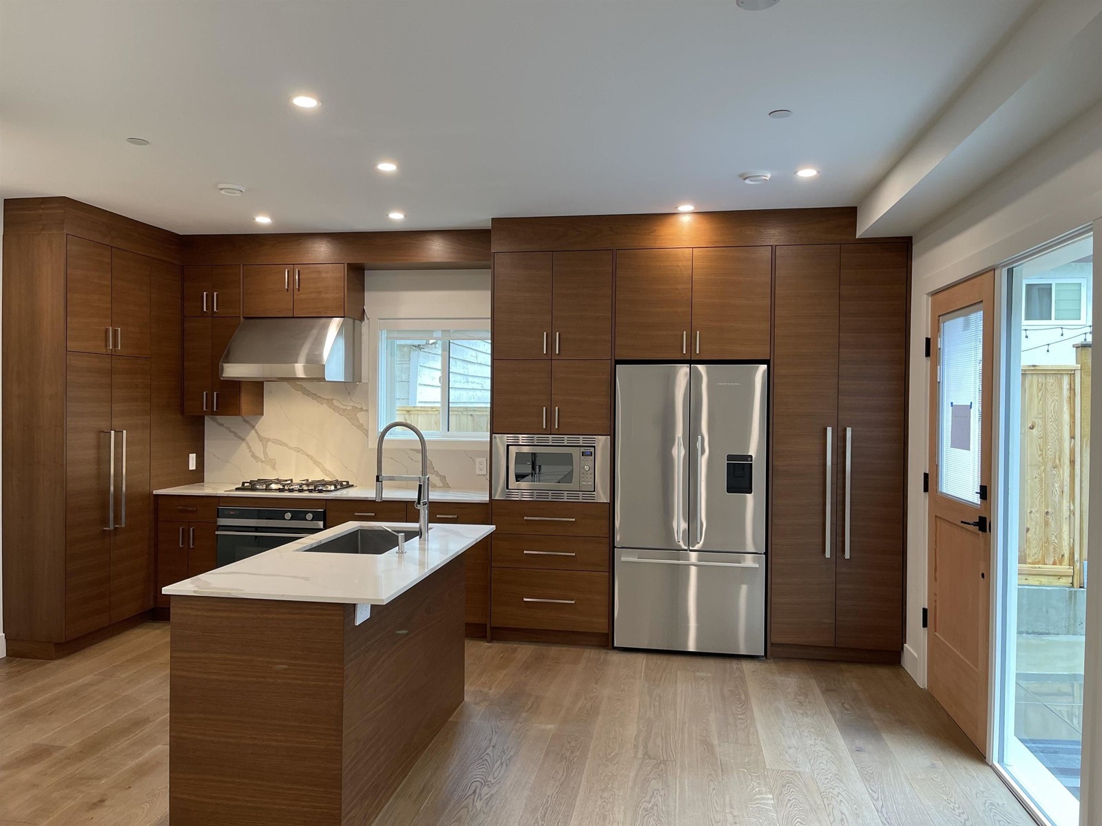 1349 E 19th Avenue, Vancouver, British Columbia  V5V 1L4 - Photo 8 - R2764006