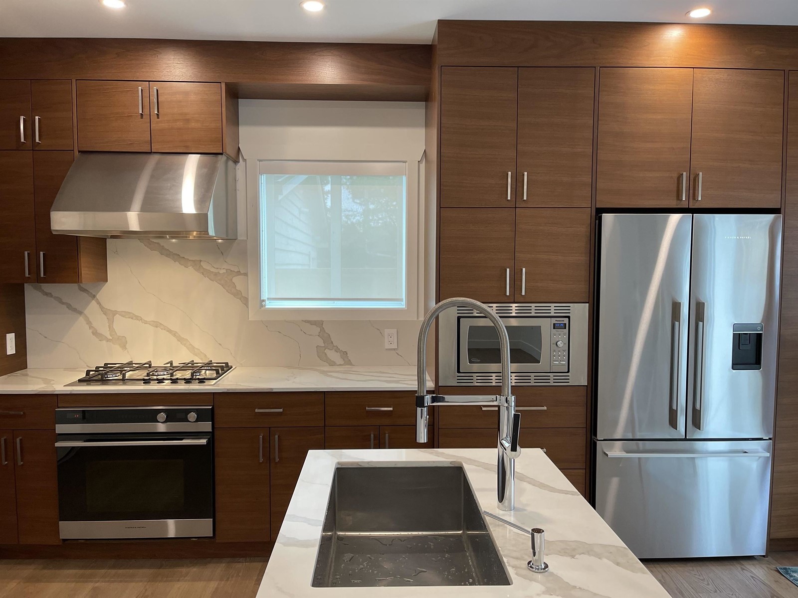 1349 E 19th Avenue, Vancouver, British Columbia  V5V 1L4 - Photo 9 - R2764006