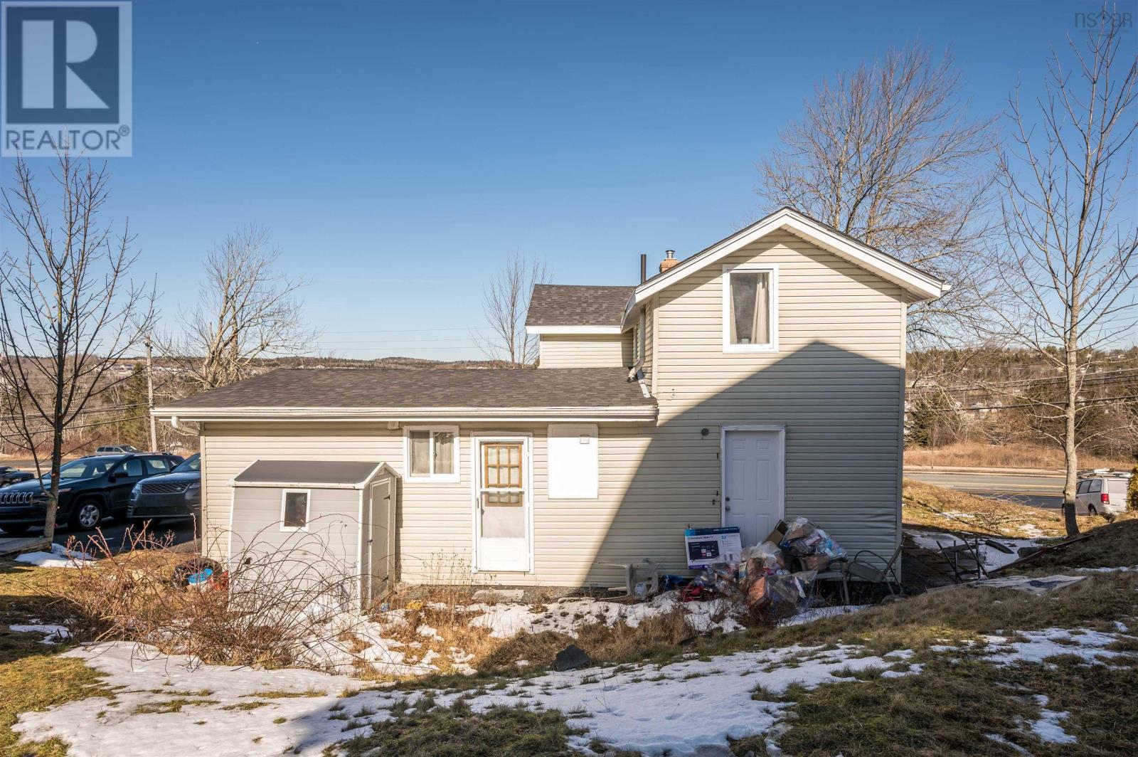 1034 & 1034a Sackville Drive, Sackville, Nova Scotia  B4E 1S4 - Photo 43 - 202302810