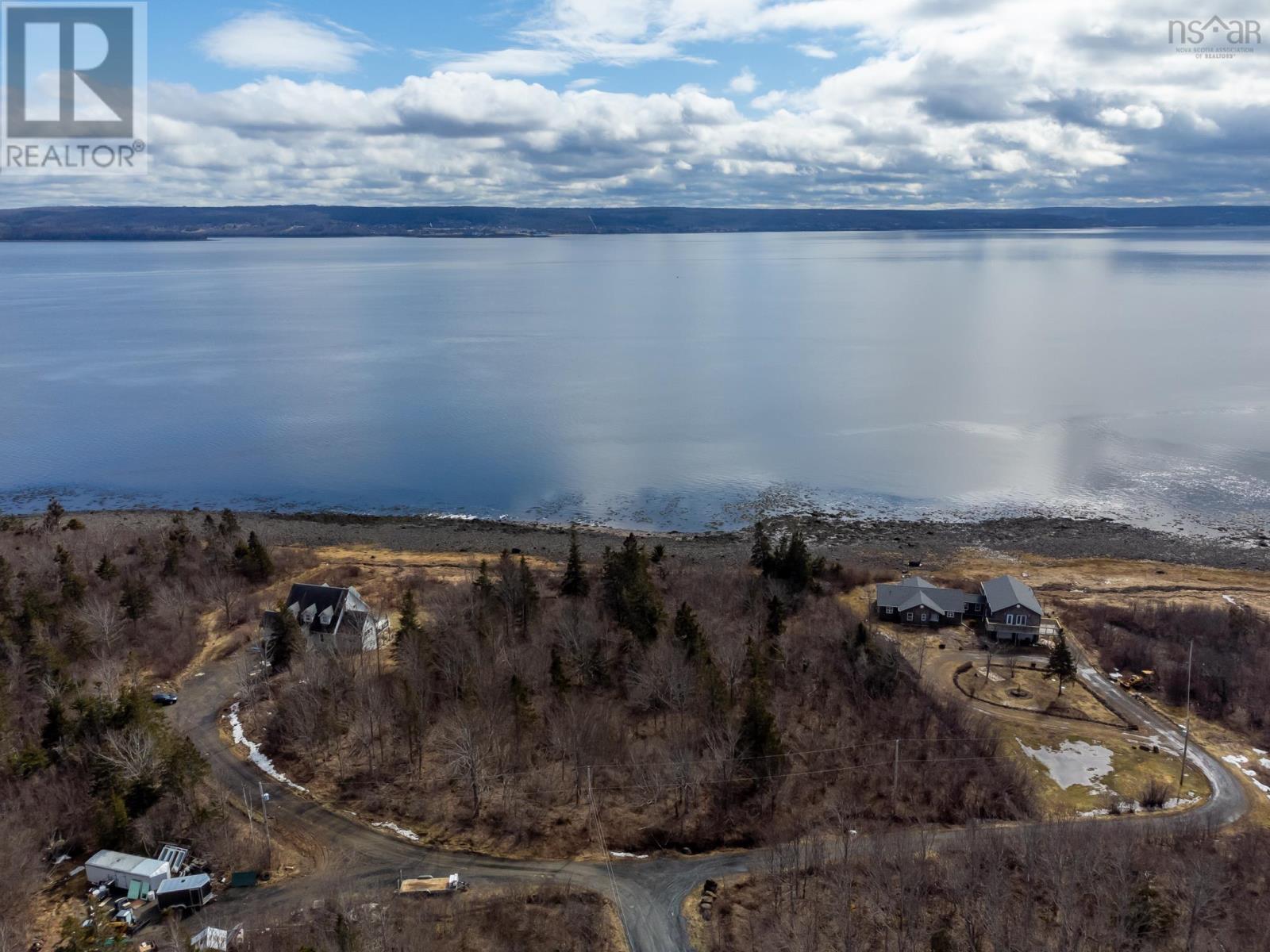 Lot 11 Hansa Strasse Road, Karsdale, Nova Scotia  B0S 1A0 - Photo 6 - 202204545