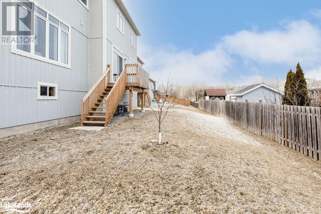 203 Roy Drive, Stayner, Ontario  L0M 1S0 - Photo 43 - 40395415