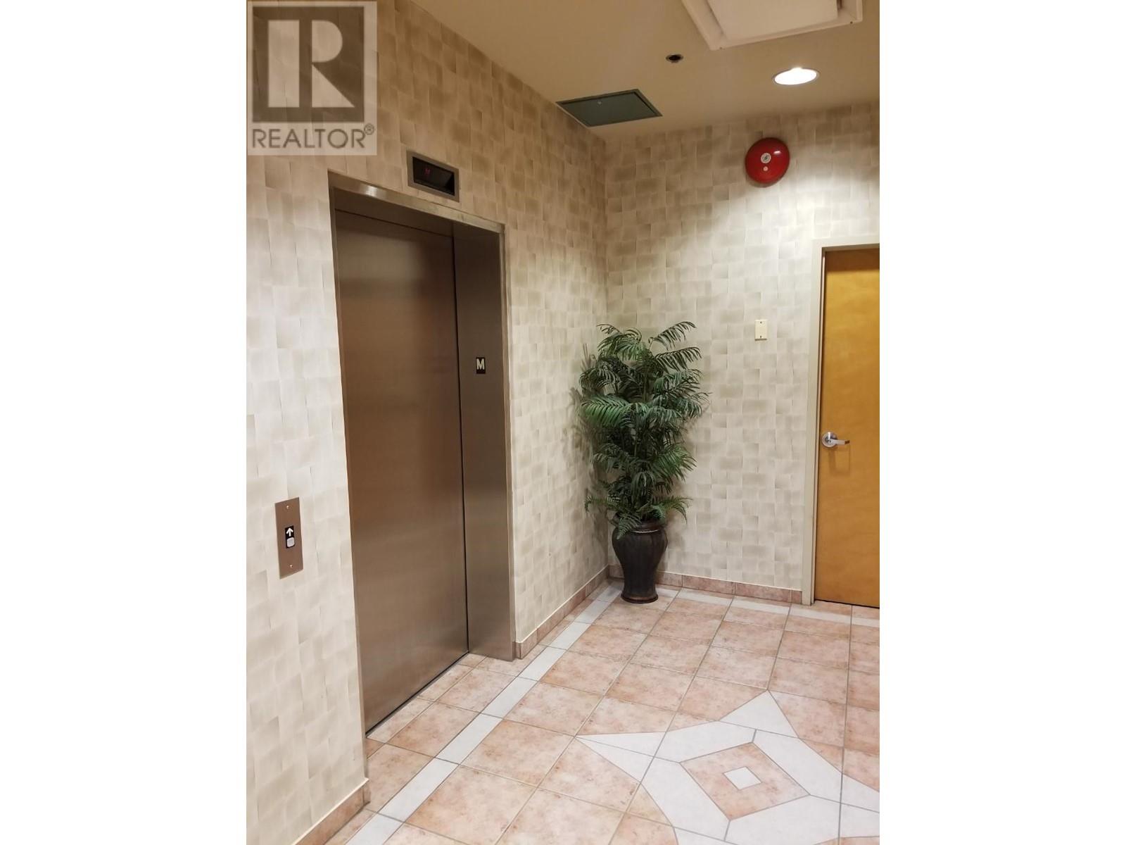 308-444 Victoria Street, Kamloops, British Columbia   - Photo 4 - 169844