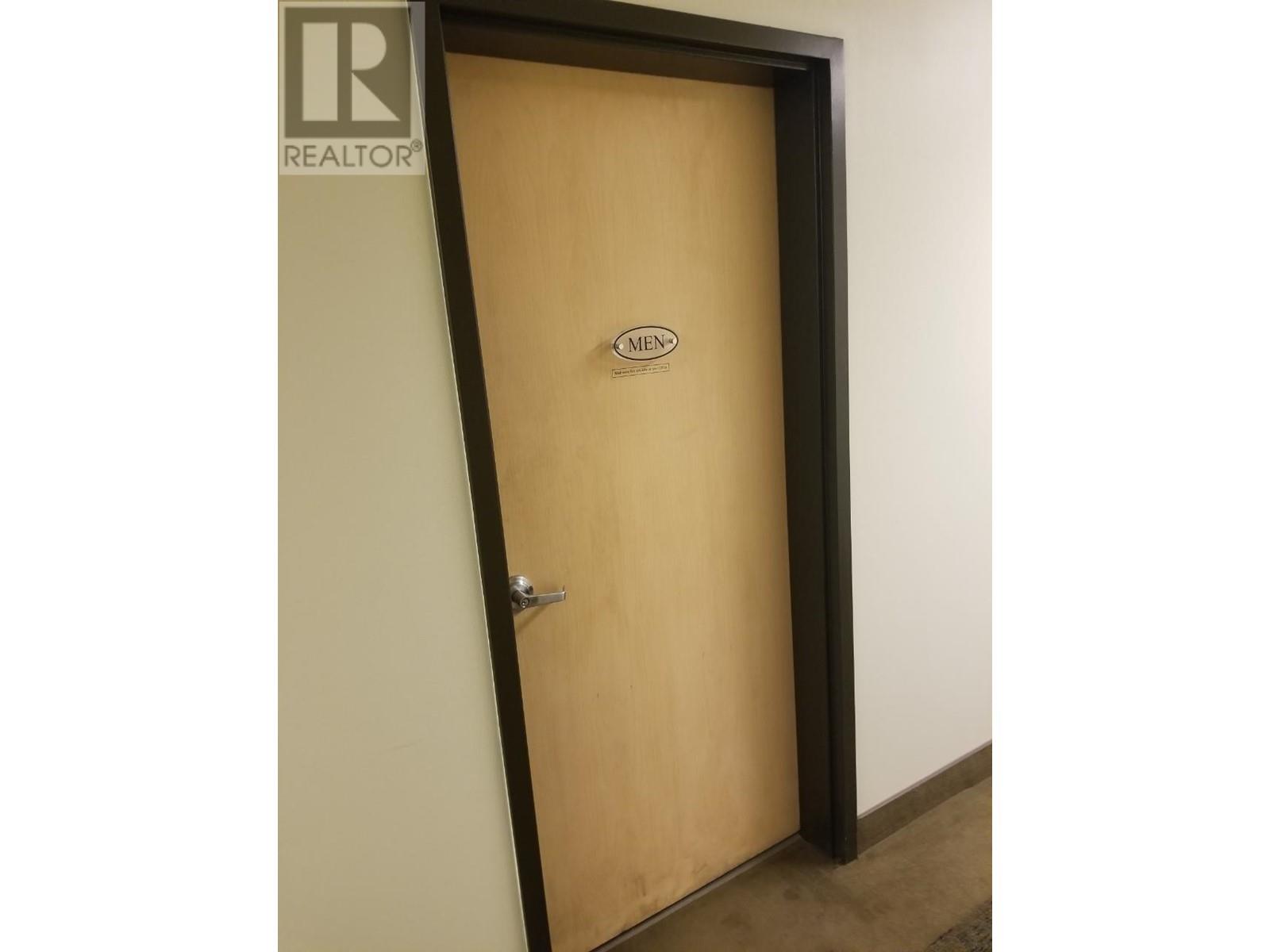 306-308-444 Victoria Street, Kamloops, British Columbia   - Photo 8 - 169847
