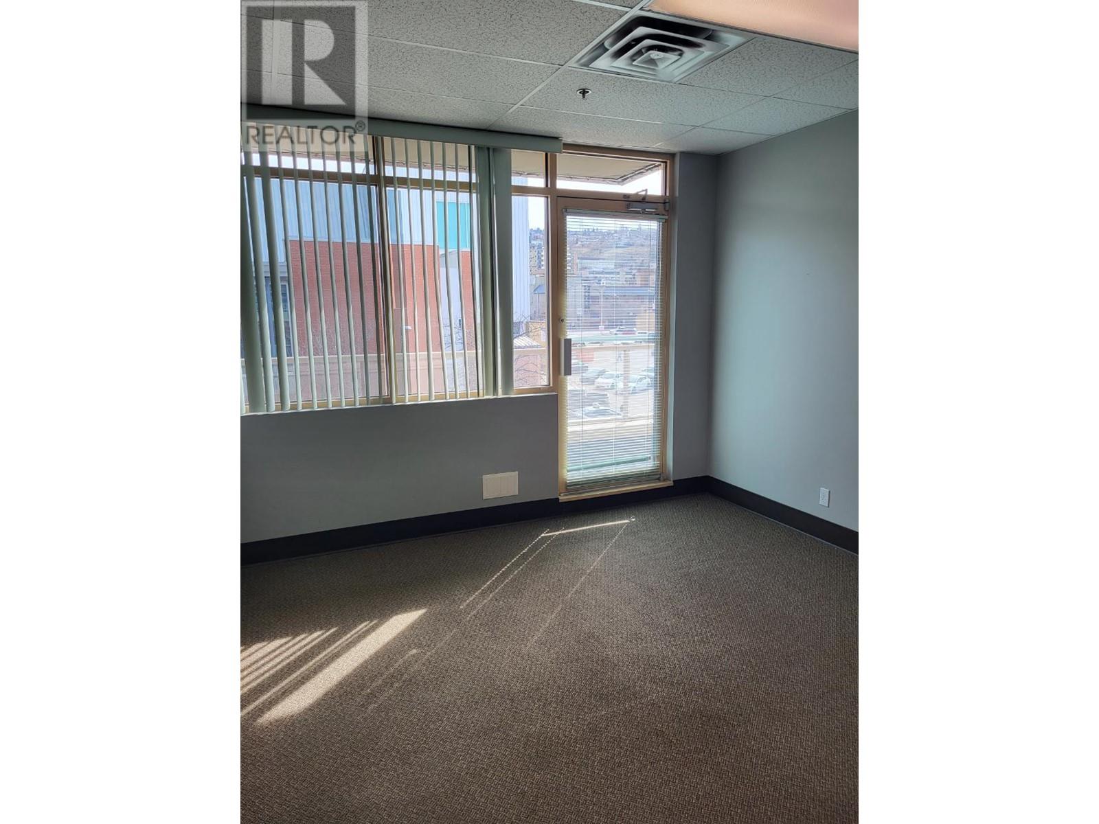 306-308-444 Victoria Street, Kamloops, British Columbia   - Photo 25 - 169847