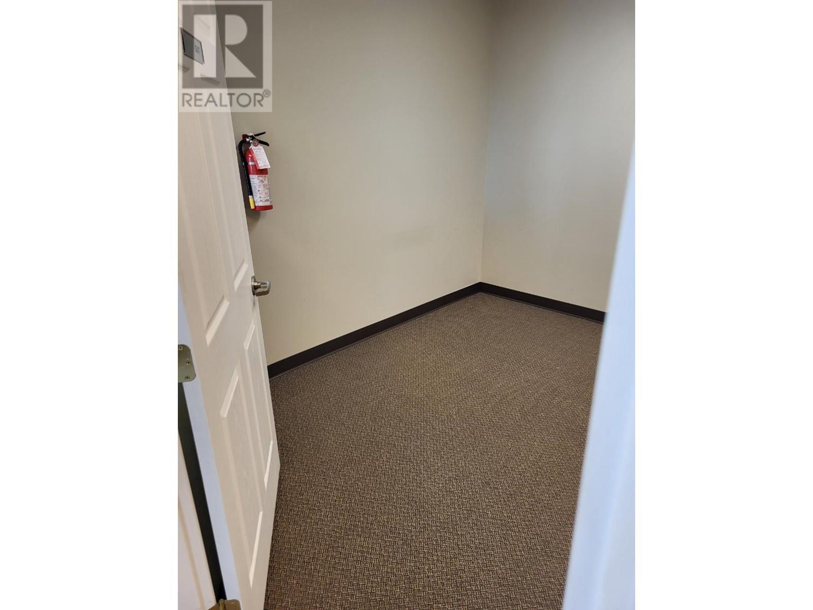 306-308-444 Victoria Street, Kamloops, British Columbia   - Photo 17 - 169847