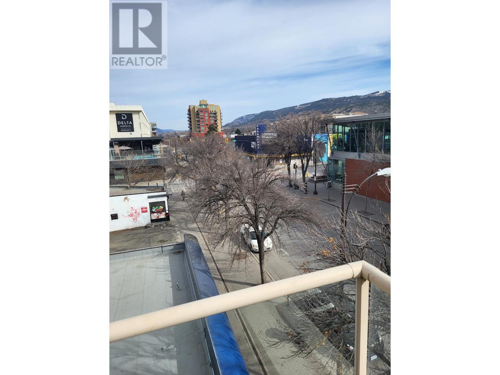 306-308-444 Victoria Street, Kamloops, British Columbia   - Photo 20 - 169847