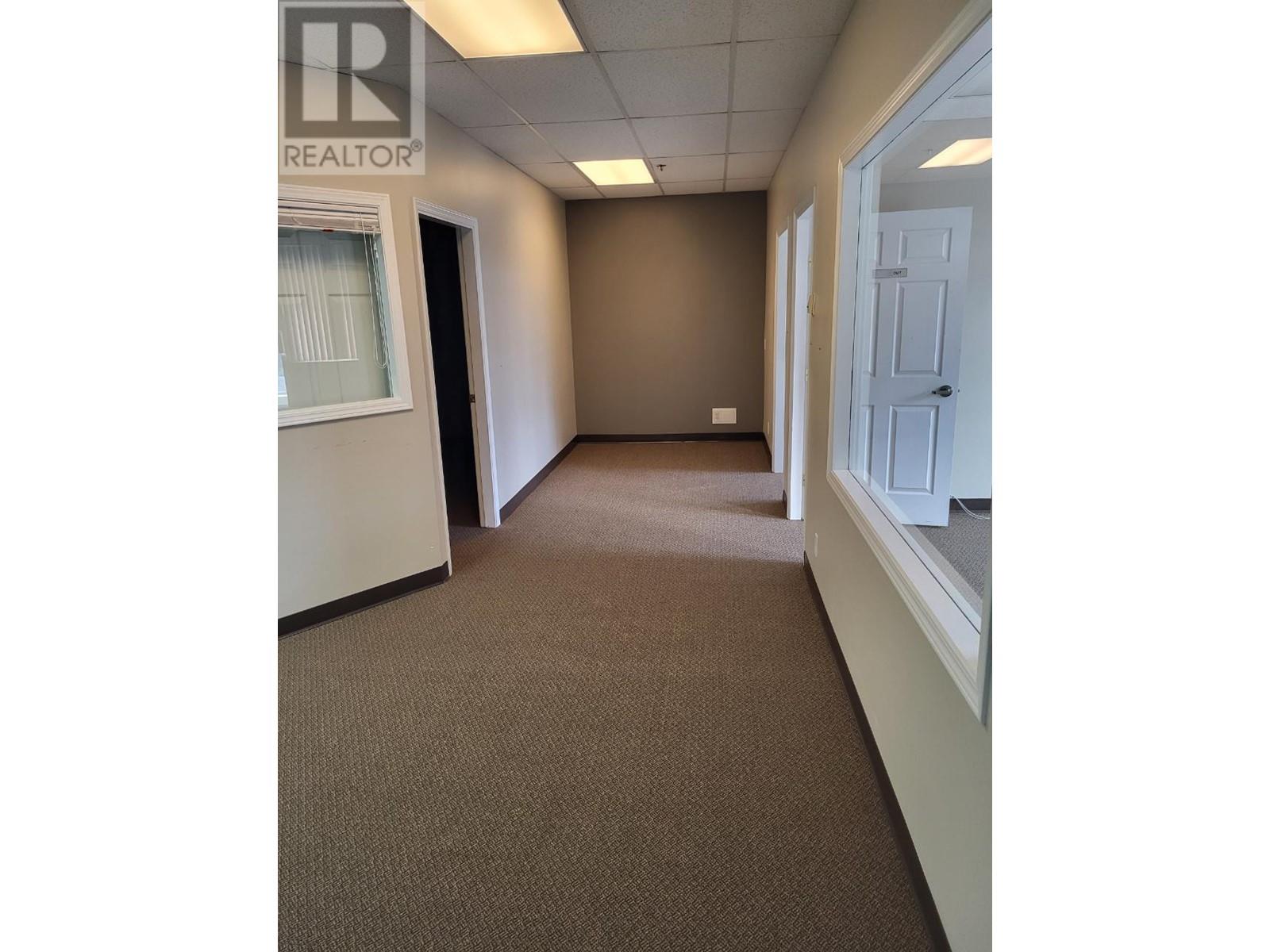 306-308-444 Victoria Street, Kamloops, British Columbia   - Photo 14 - 169847