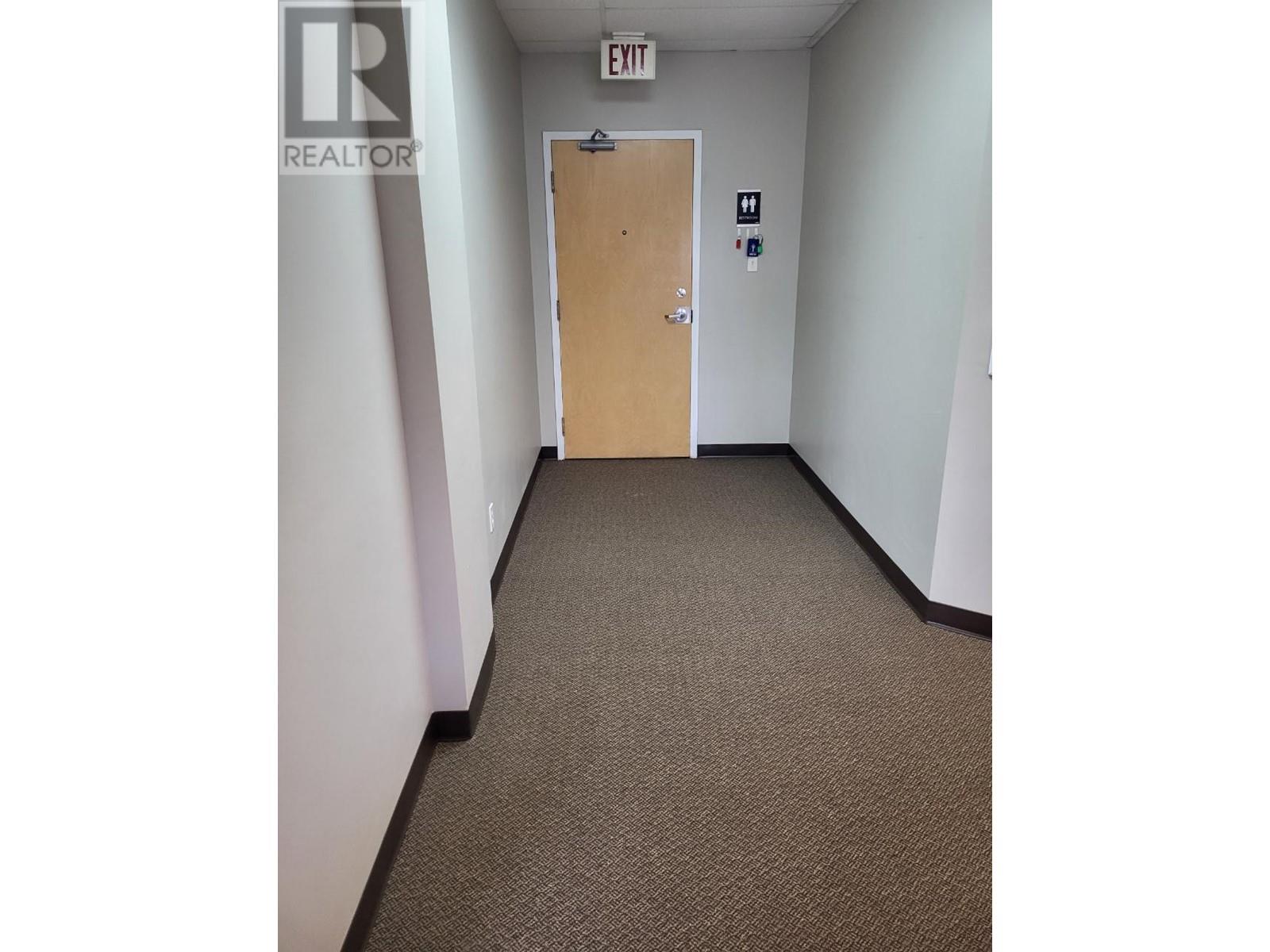 306-308-444 Victoria Street, Kamloops, British Columbia   - Photo 15 - 169847