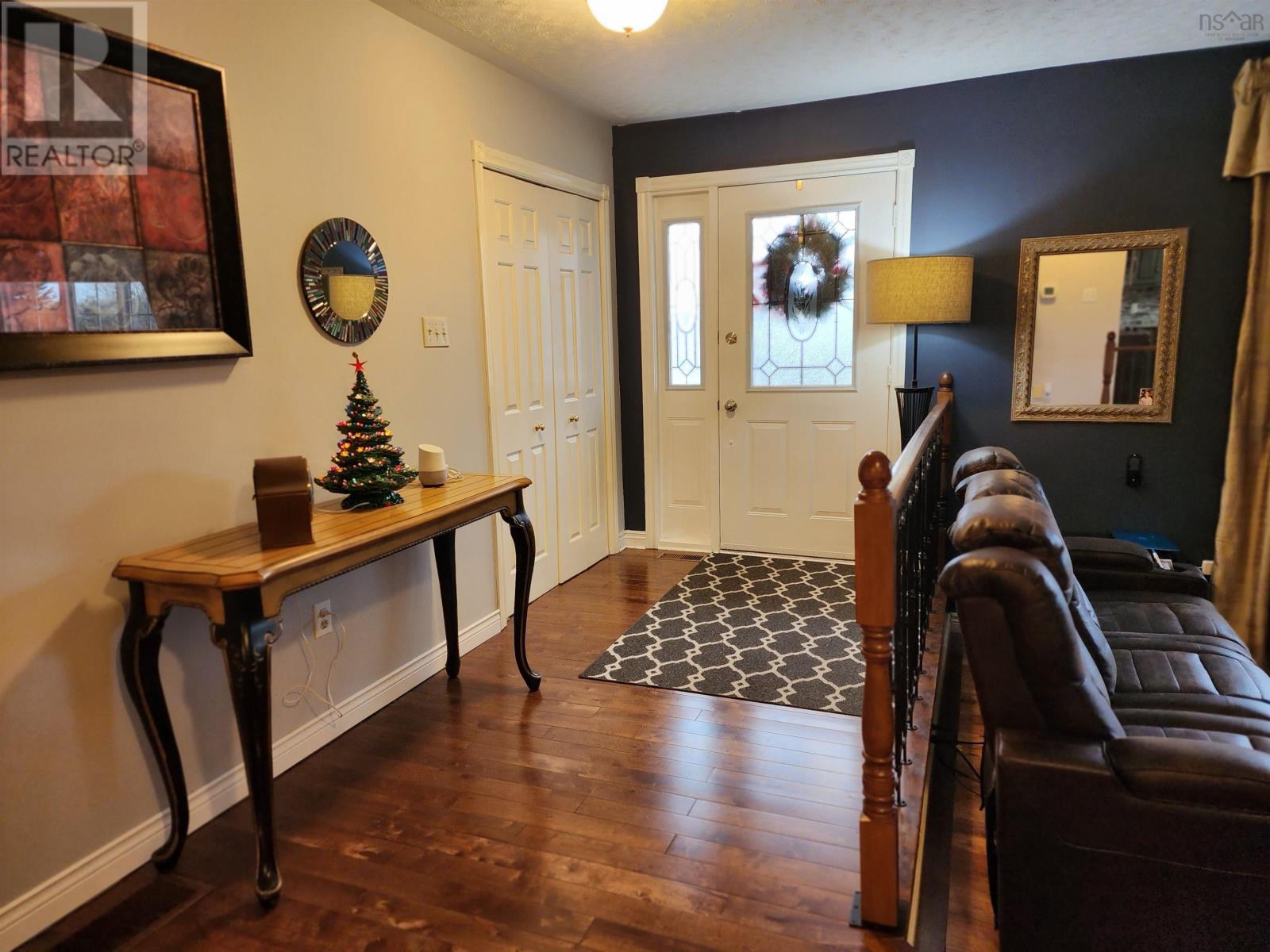 2987 Pictou Road, Kemptown, Nova Scotia  B6L 2N9 - Photo 6 - 202227508