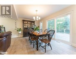 2531 KASHAGAWIGAMOG LAKE Road