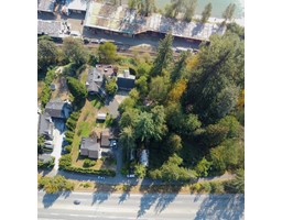26106 LOUGHEED HIGHWAY