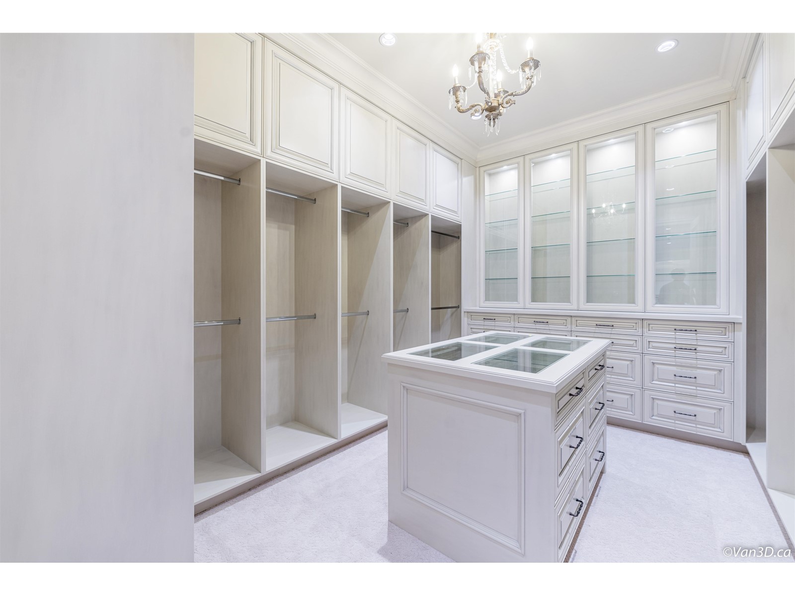 10288 Granville Avenue, Richmond, British Columbia  V6Y 1R4 - Photo 24 - R2764249
