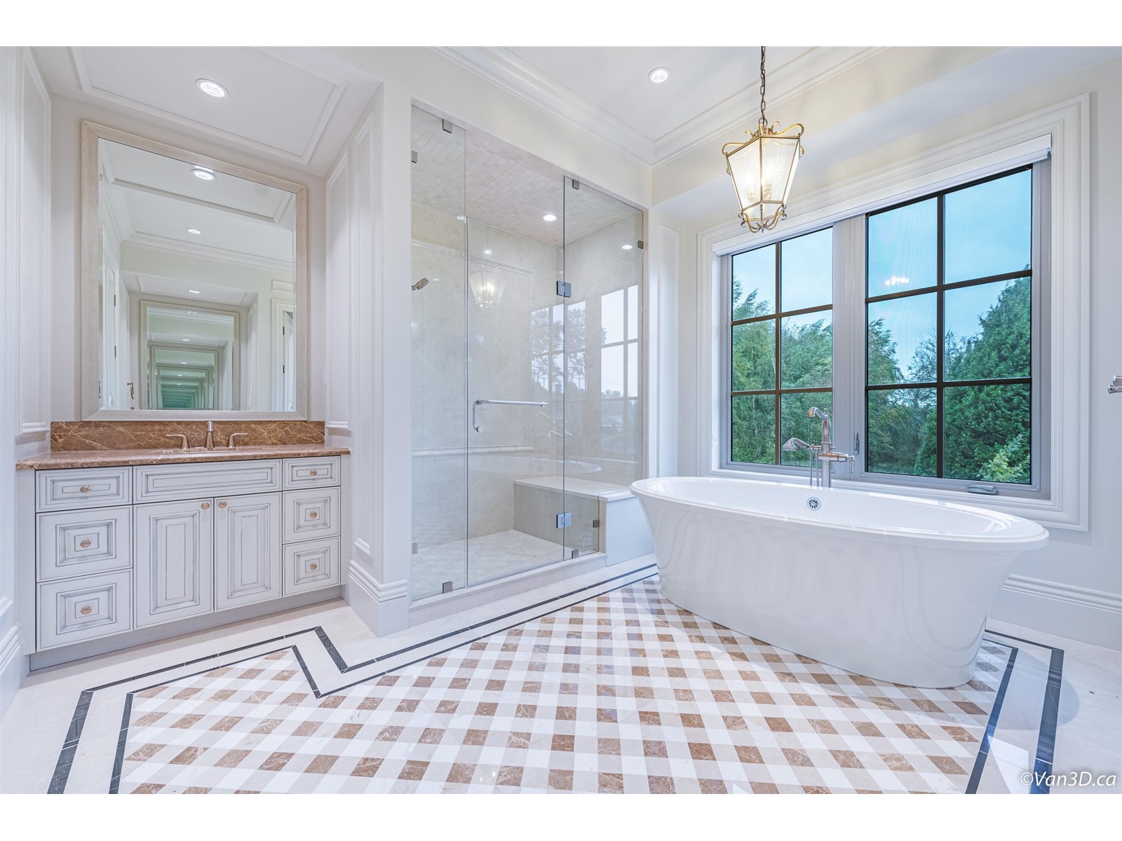10288 Granville Avenue, Richmond, British Columbia  V6Y 1R4 - Photo 27 - R2764249