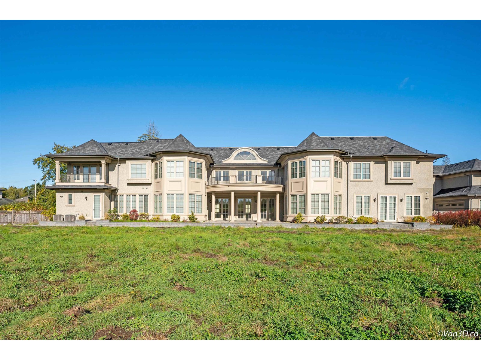 10288 Granville Avenue, Richmond, British Columbia  V6Y 1R4 - Photo 34 - R2764249