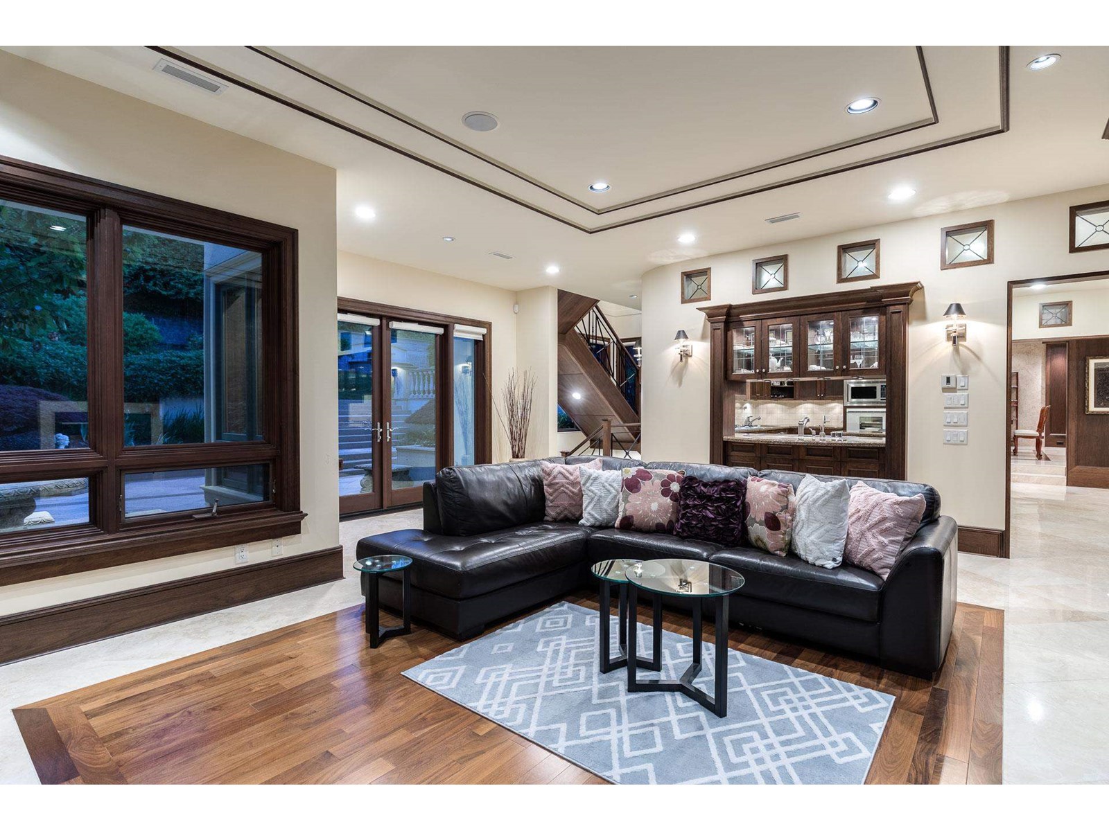 1345 Whitby Road, West Vancouver, British Columbia  V7S 2N4 - Photo 11 - R2764259