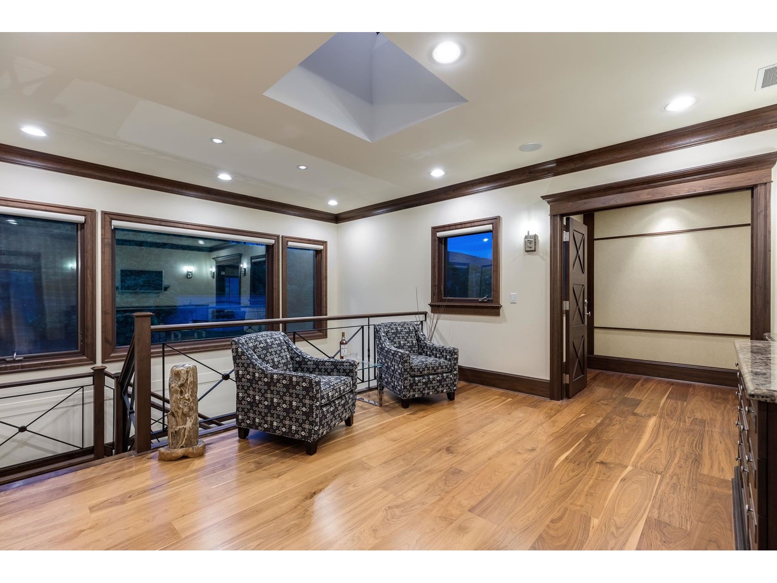 1345 Whitby Road, West Vancouver, British Columbia  V7S 2N4 - Photo 14 - R2764259