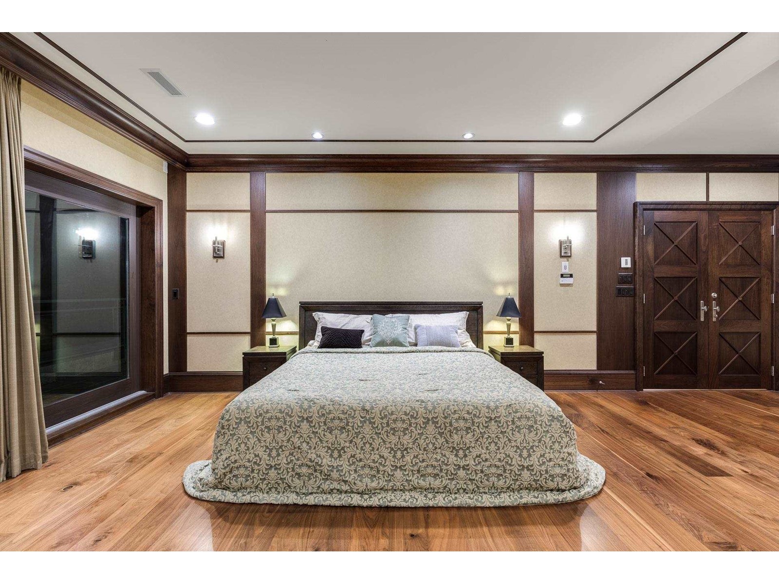 1345 Whitby Road, West Vancouver, British Columbia  V7S 2N4 - Photo 16 - R2764259