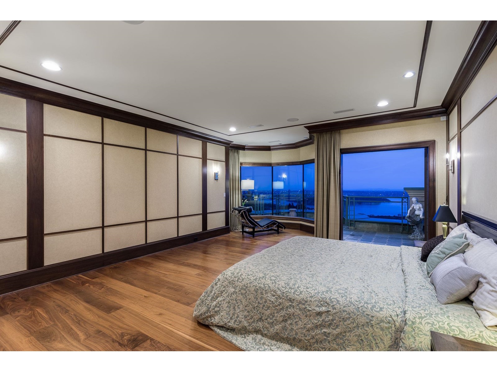 1345 Whitby Road, West Vancouver, British Columbia  V7S 2N4 - Photo 17 - R2764259