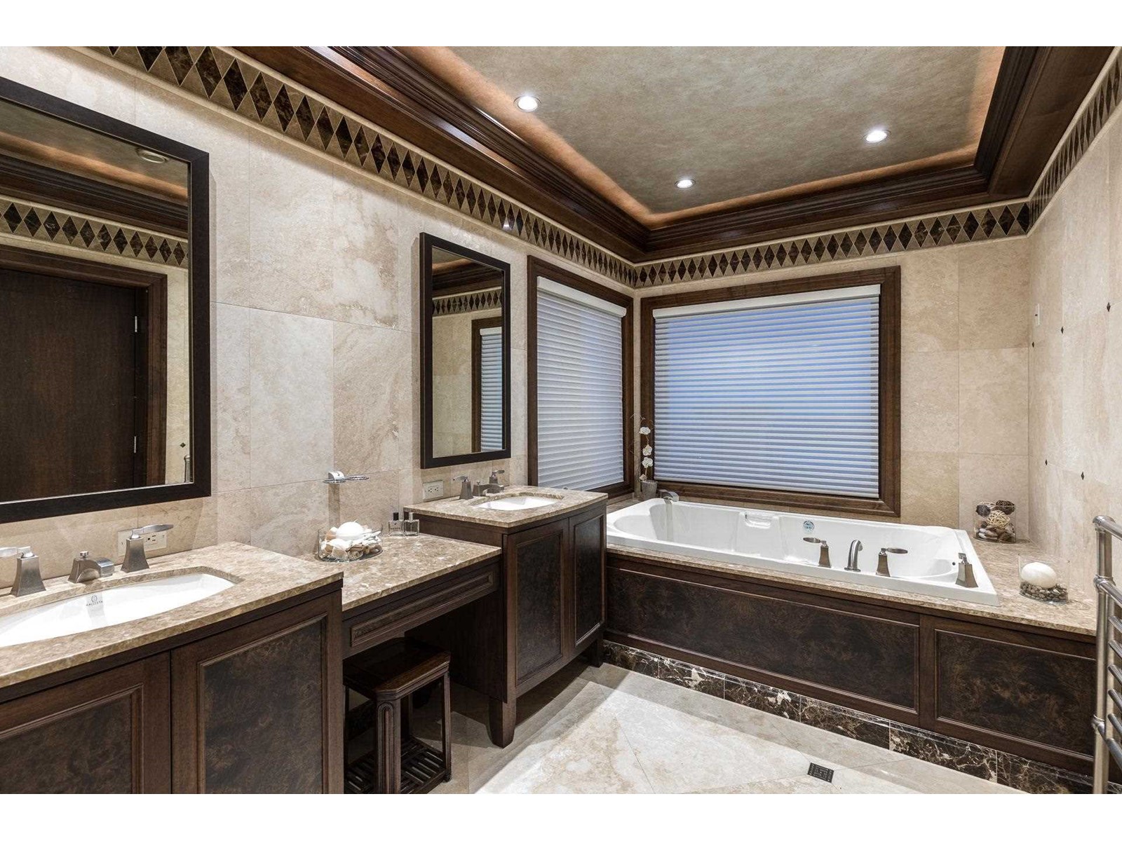 1345 Whitby Road, West Vancouver, British Columbia  V7S 2N4 - Photo 19 - R2764259