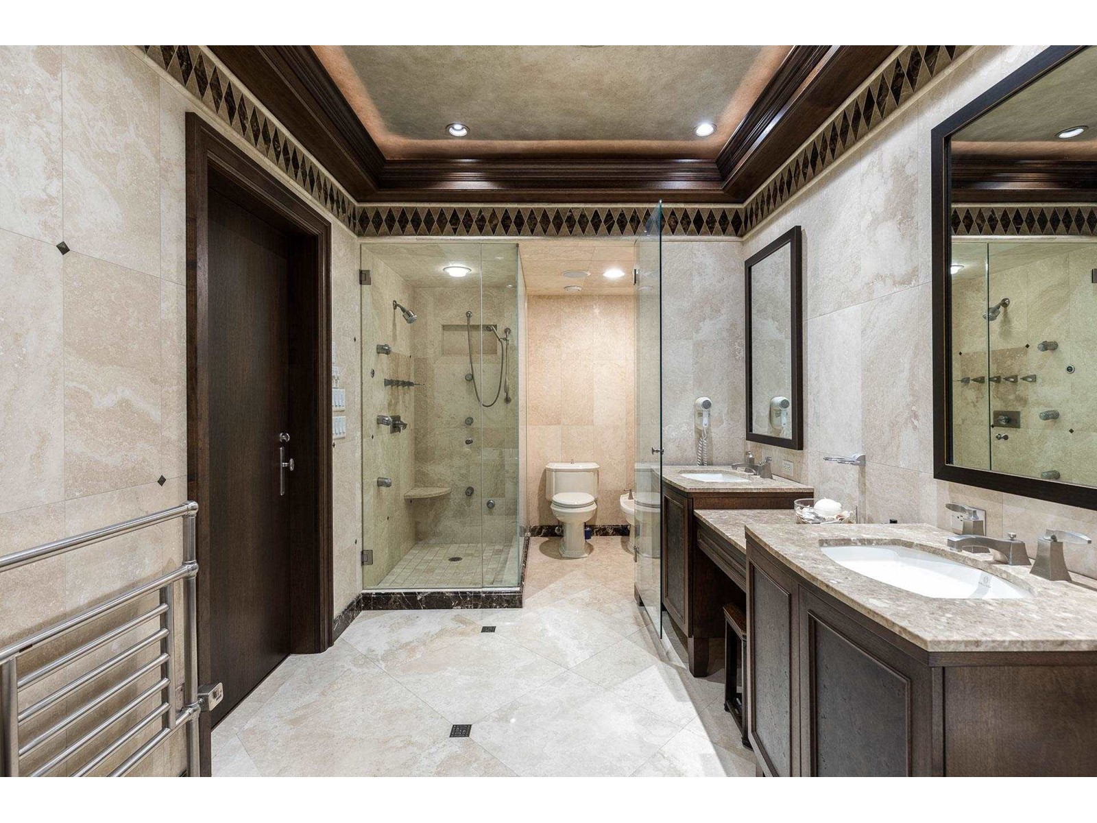 1345 Whitby Road, West Vancouver, British Columbia  V7S 2N4 - Photo 20 - R2764259