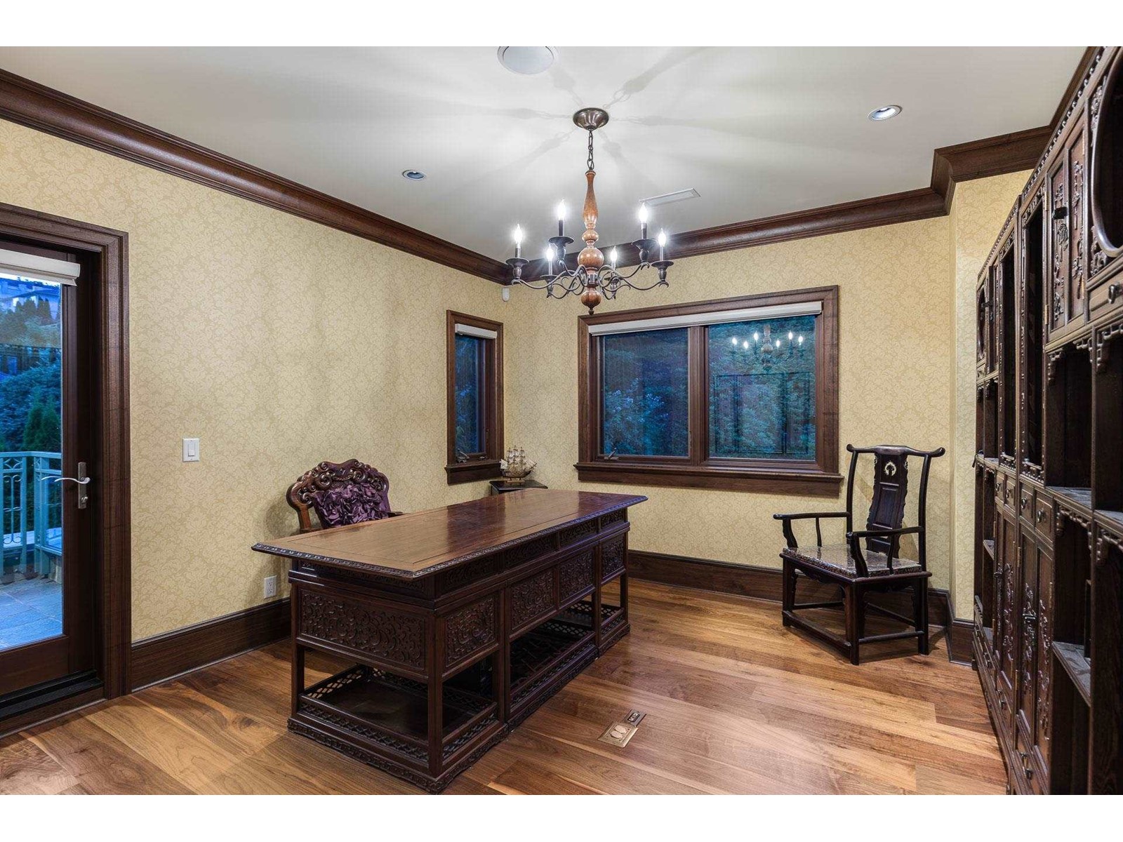 1345 Whitby Road, West Vancouver, British Columbia  V7S 2N4 - Photo 22 - R2764259