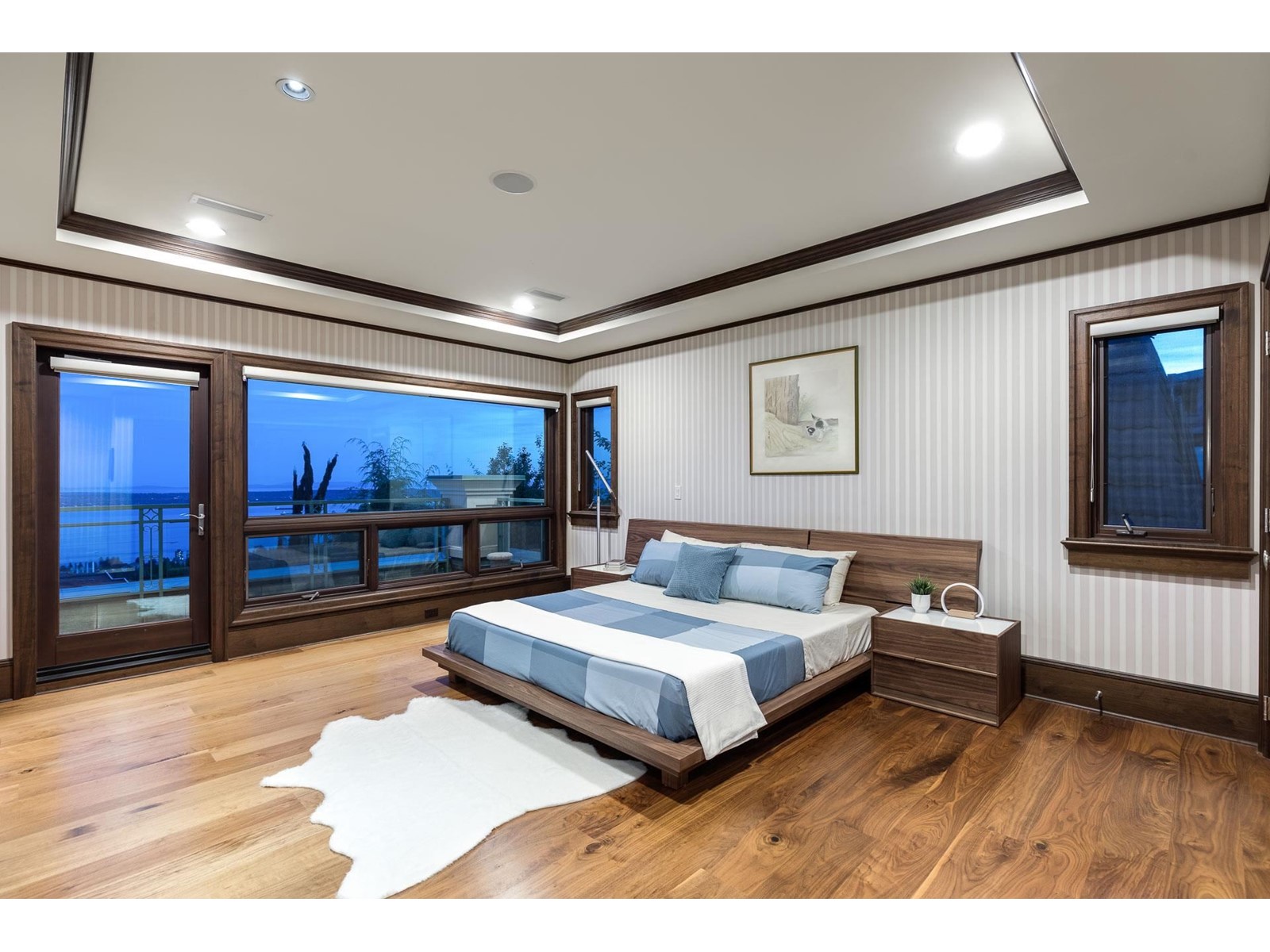 1345 Whitby Road, West Vancouver, British Columbia  V7S 2N4 - Photo 23 - R2764259