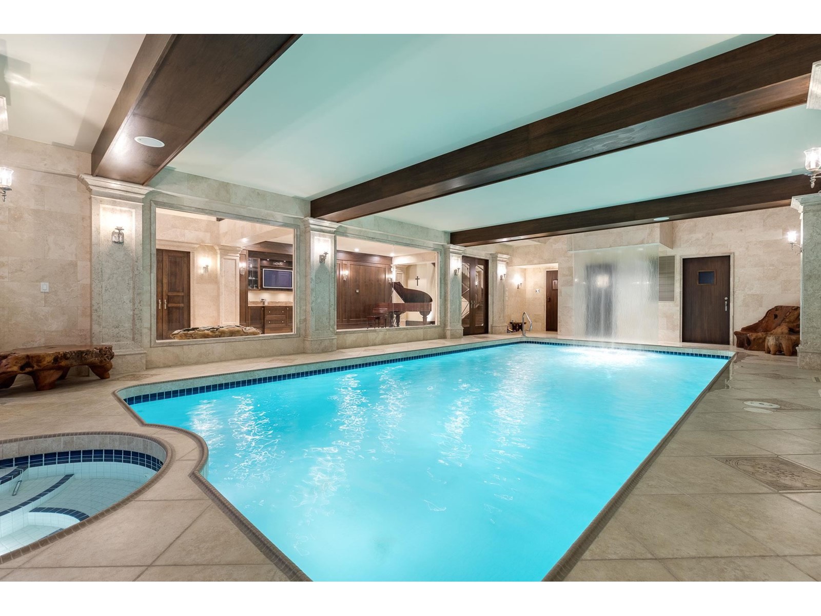 1345 Whitby Road, West Vancouver, British Columbia  V7S 2N4 - Photo 27 - R2764259