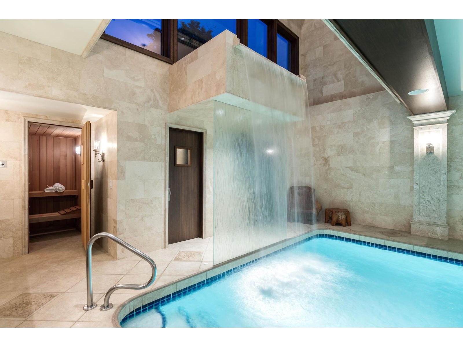 1345 Whitby Road, West Vancouver, British Columbia  V7S 2N4 - Photo 28 - R2764259