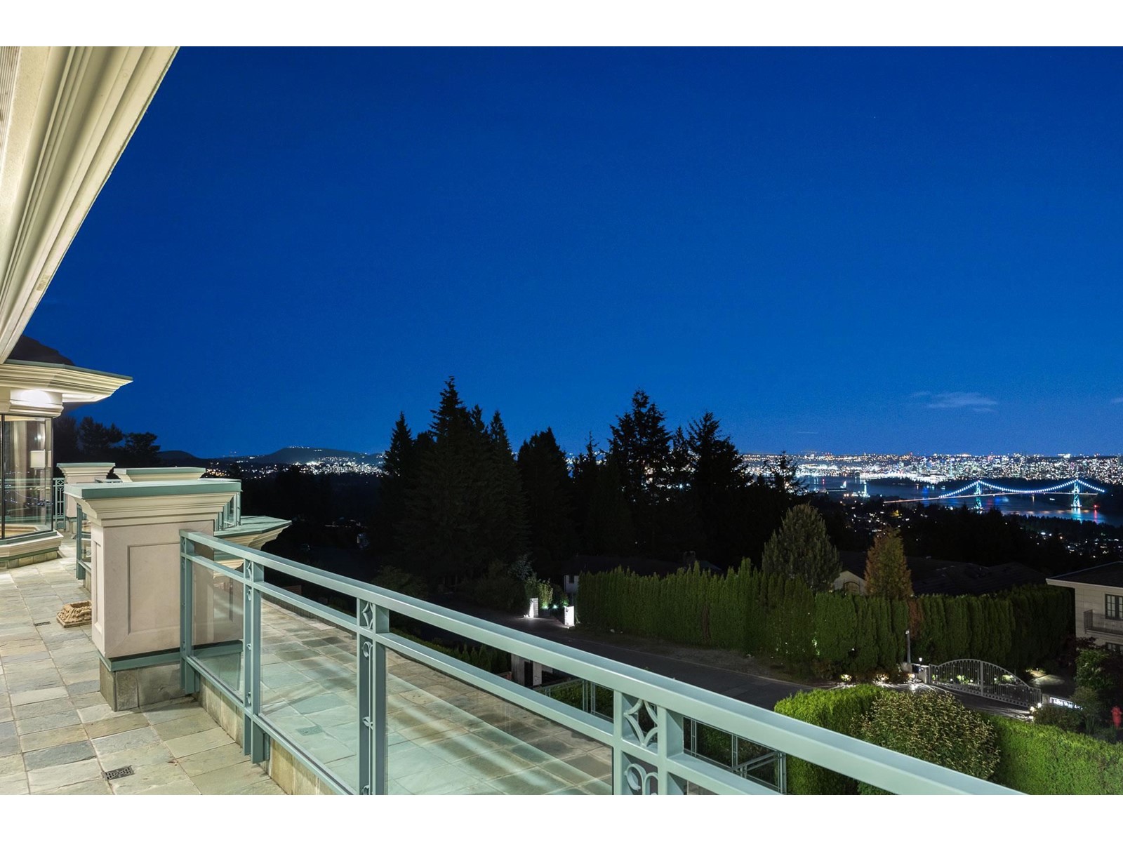 1345 Whitby Road, West Vancouver, British Columbia  V7S 2N4 - Photo 32 - R2764259