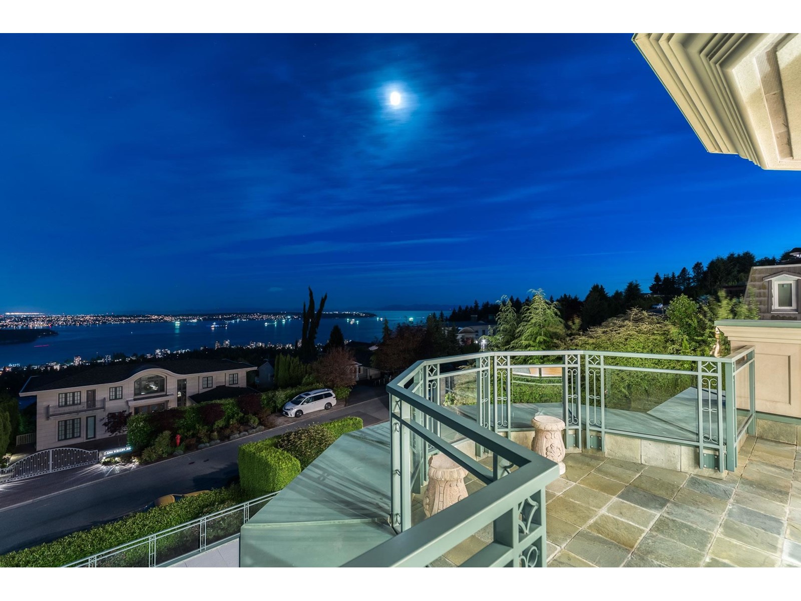 1345 Whitby Road, West Vancouver, British Columbia  V7S 2N4 - Photo 33 - R2764259