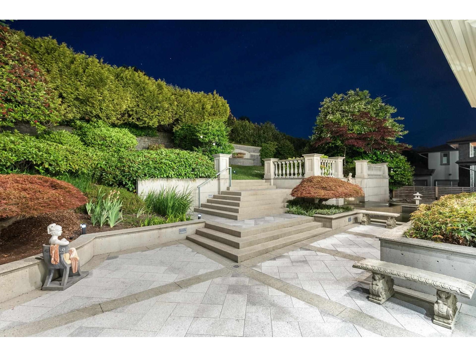 1345 Whitby Road, West Vancouver, British Columbia  V7S 2N4 - Photo 37 - R2764259