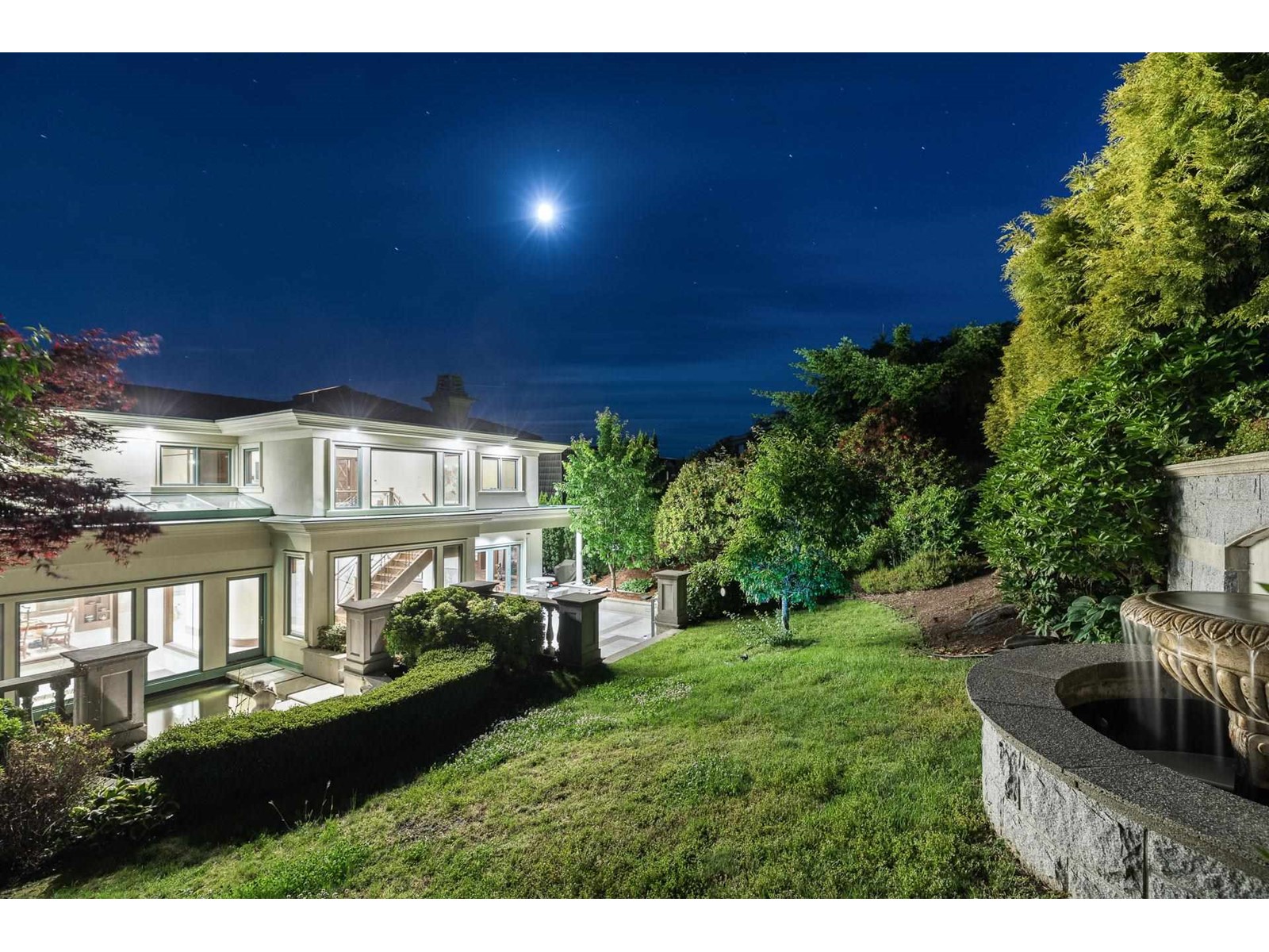 1345 Whitby Road, West Vancouver, British Columbia  V7S 2N4 - Photo 38 - R2764259