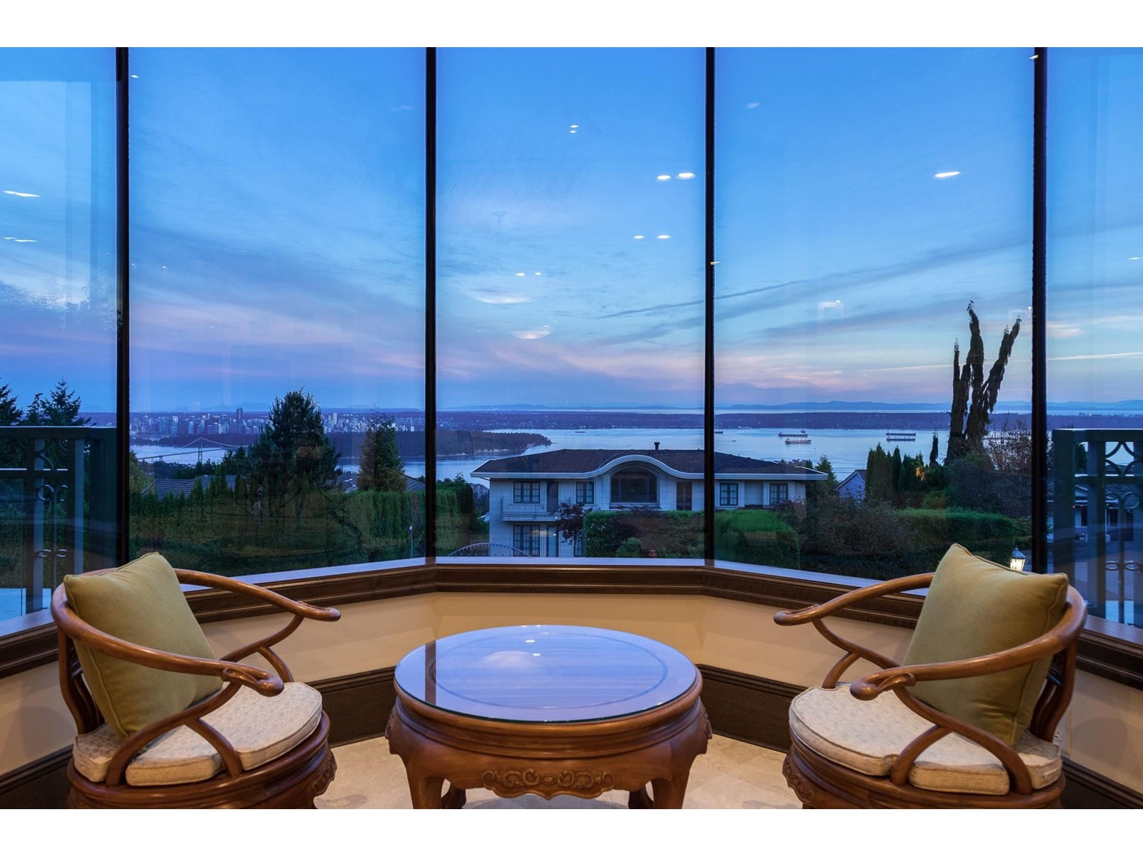 1345 Whitby Road, West Vancouver, British Columbia  V7S 2N4 - Photo 4 - R2764259